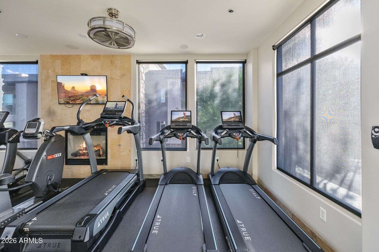 4803 N Woodmere Fairway 1005, Scottsdale, AZ 85251 — photo 40 of 49