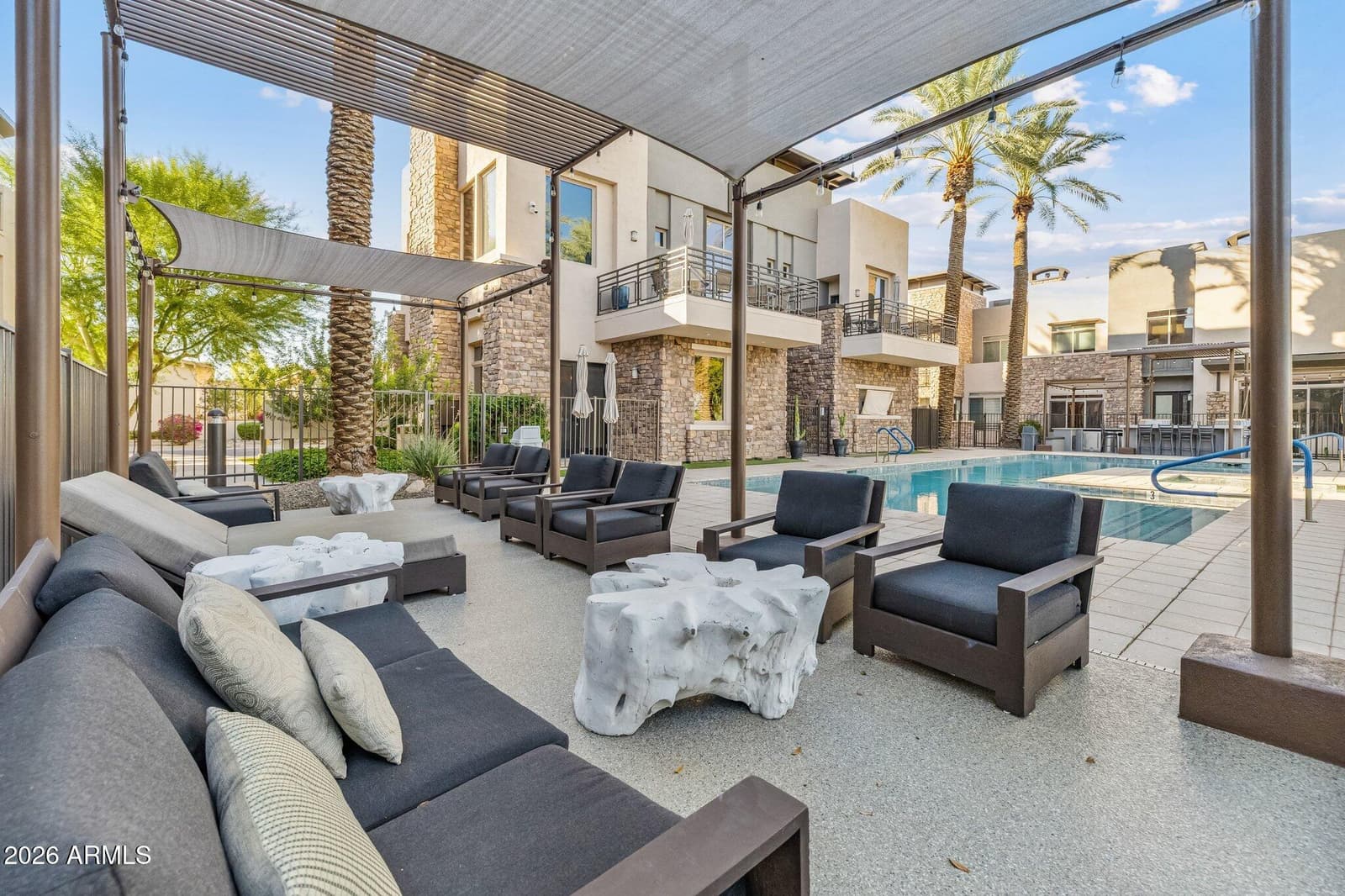 4803 N Woodmere Fairway 1005, Scottsdale, AZ 85251 — photo 32 of 49