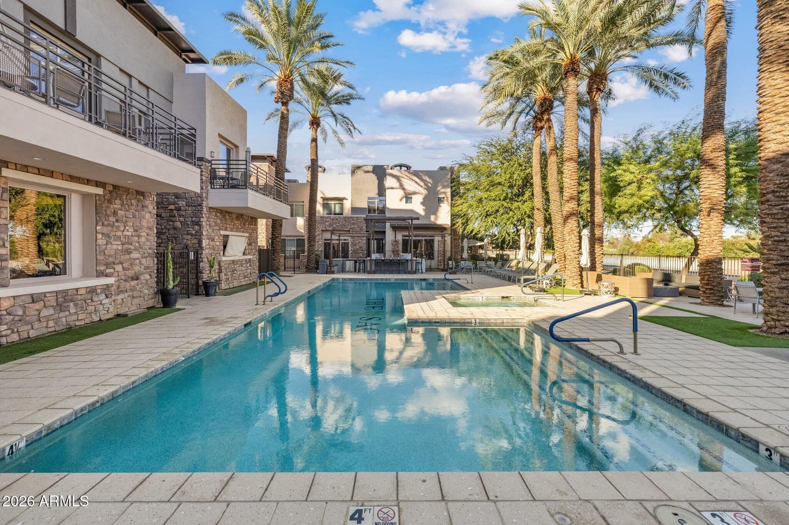 4803 N Woodmere Fairway 1005, Scottsdale, AZ 85251 — photo 34 of 49