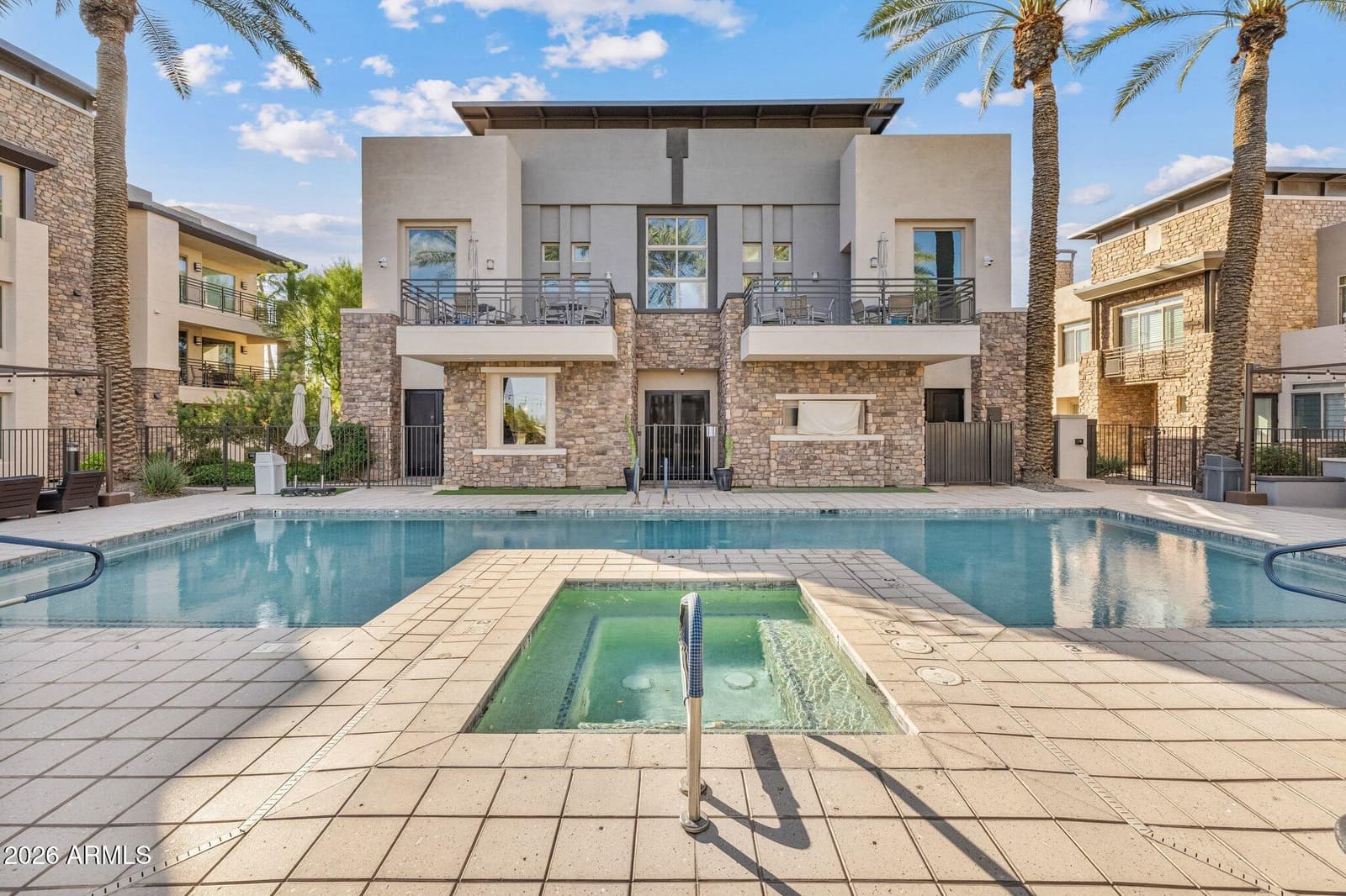 4803 N Woodmere Fairway 1005, Scottsdale, AZ 85251 — photo 28 of 49