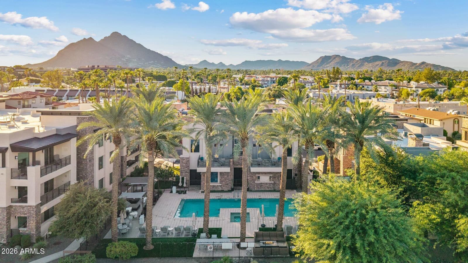4803 N Woodmere Fairway 1005, Scottsdale, AZ 85251 — photo 27 of 49