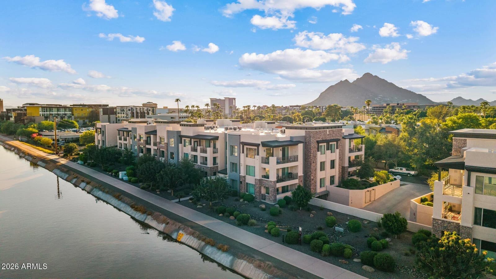 4803 N Woodmere Fairway 1005, Scottsdale, AZ 85251 — photo 47 of 49