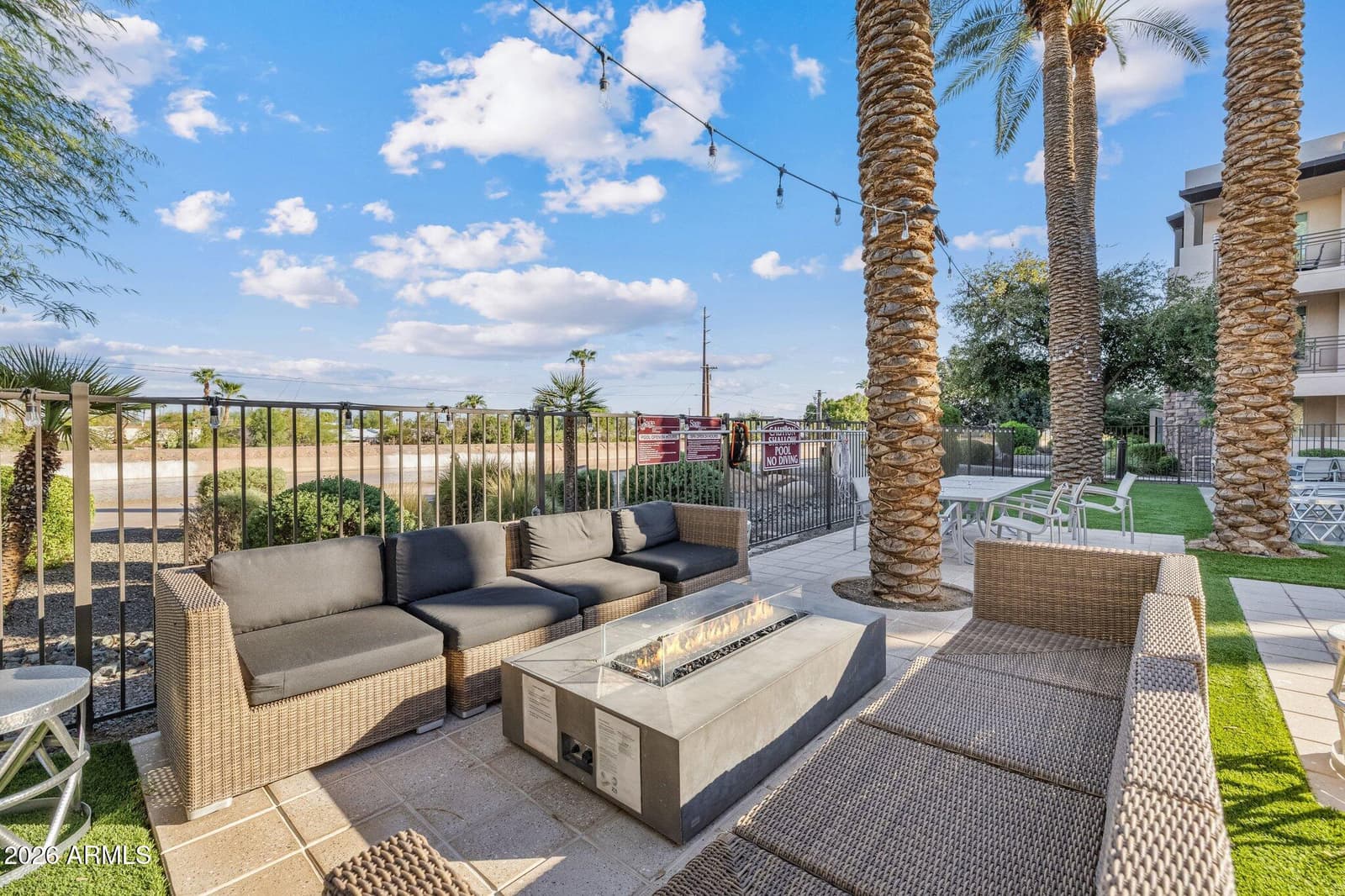 4803 N Woodmere Fairway 1005, Scottsdale, AZ 85251 — photo 37 of 49