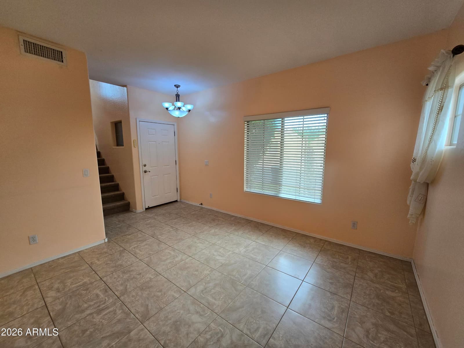 923 E Savannah Drive, Chandler, AZ 85225 — photo 5 of 27