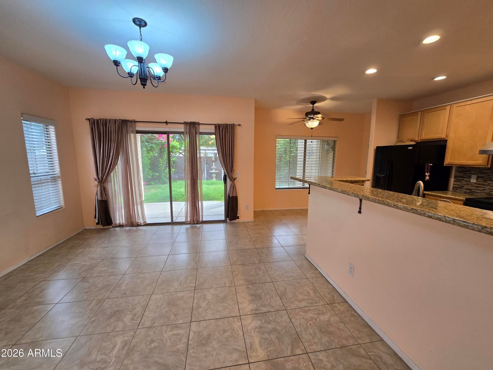 923 E Savannah Drive, Chandler, AZ 85225 — photo 7 of 27