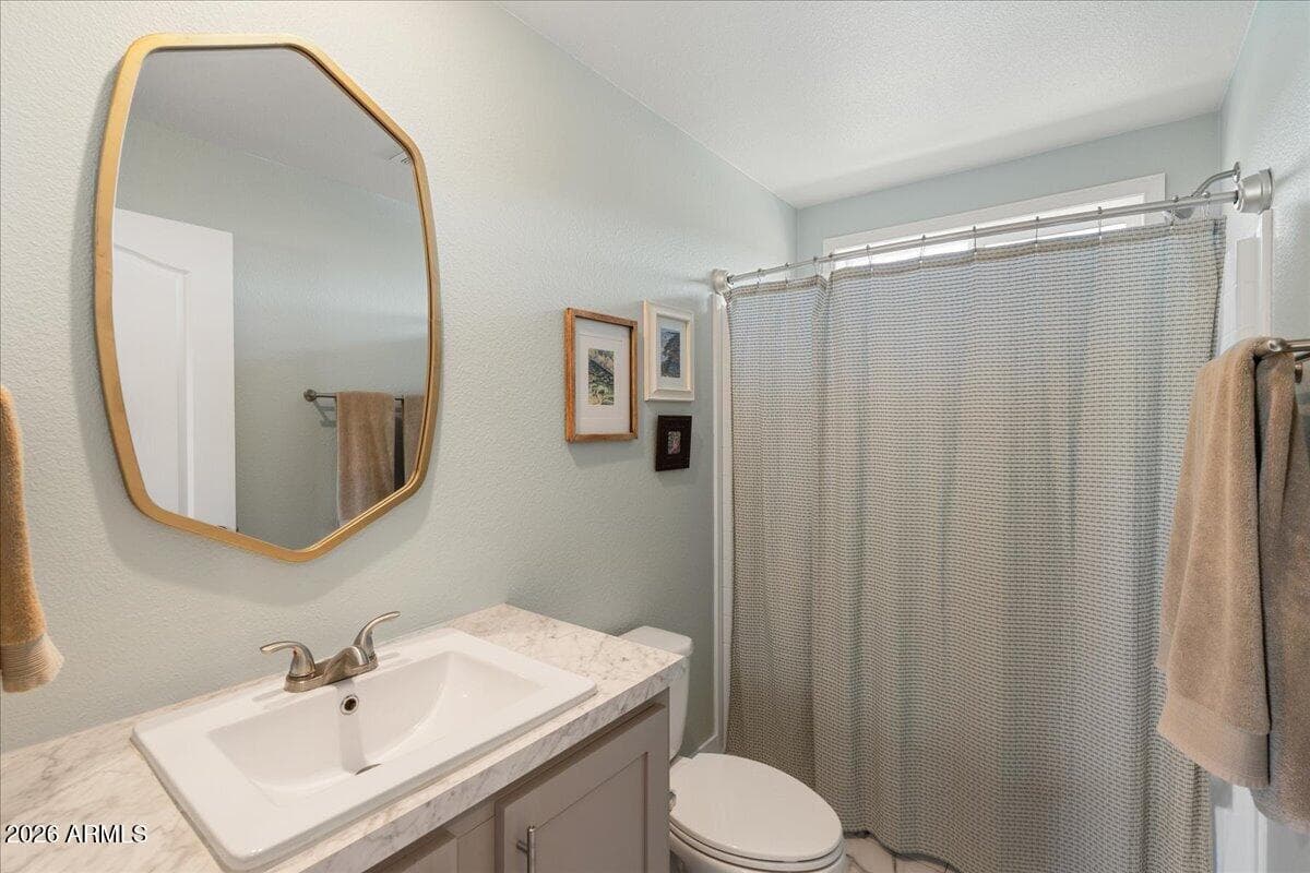 4610 W Blackhawk Trail, Prescott, AZ 86305 — photo 17 of 34