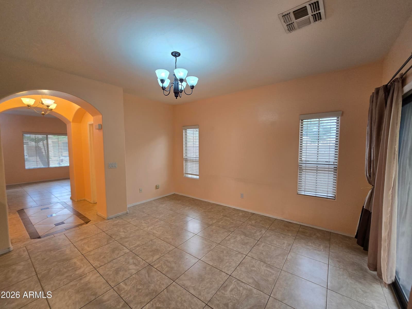 923 E Savannah Drive, Chandler, AZ 85225 — photo 10 of 27