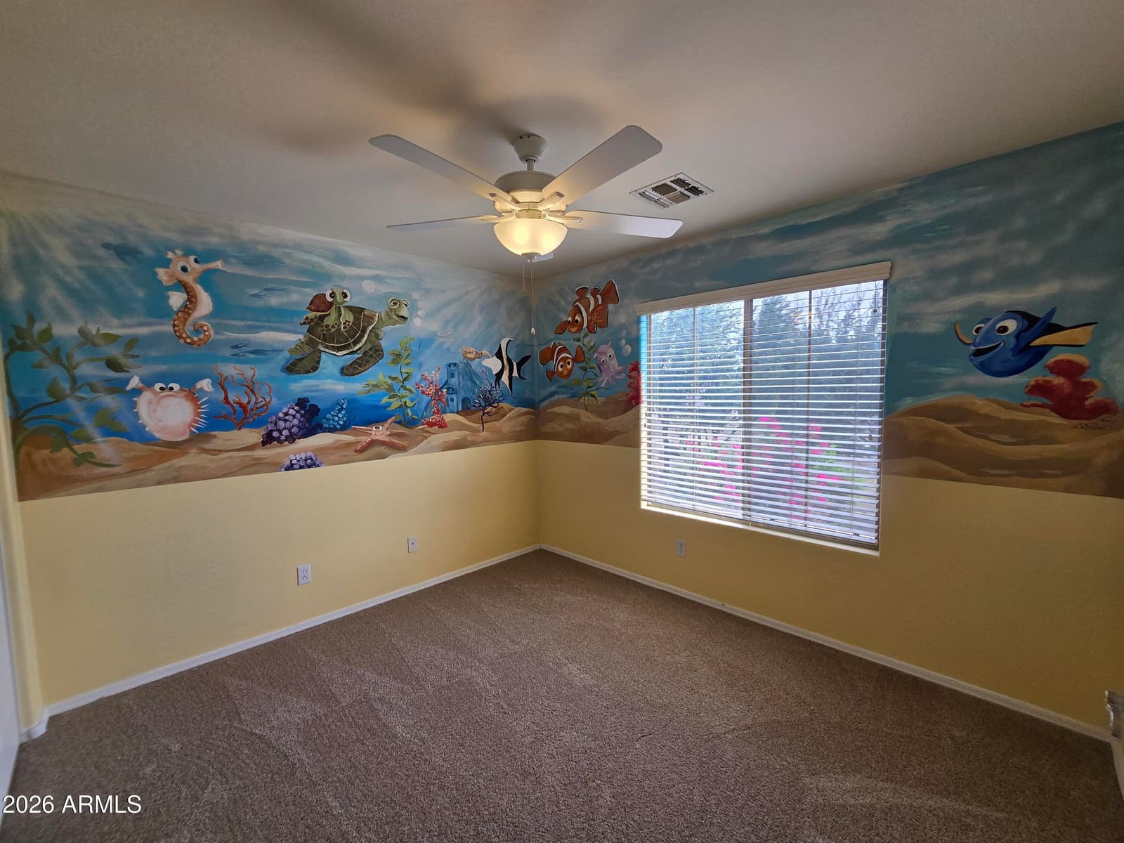 923 E Savannah Drive, Chandler, AZ 85225 — photo 16 of 27