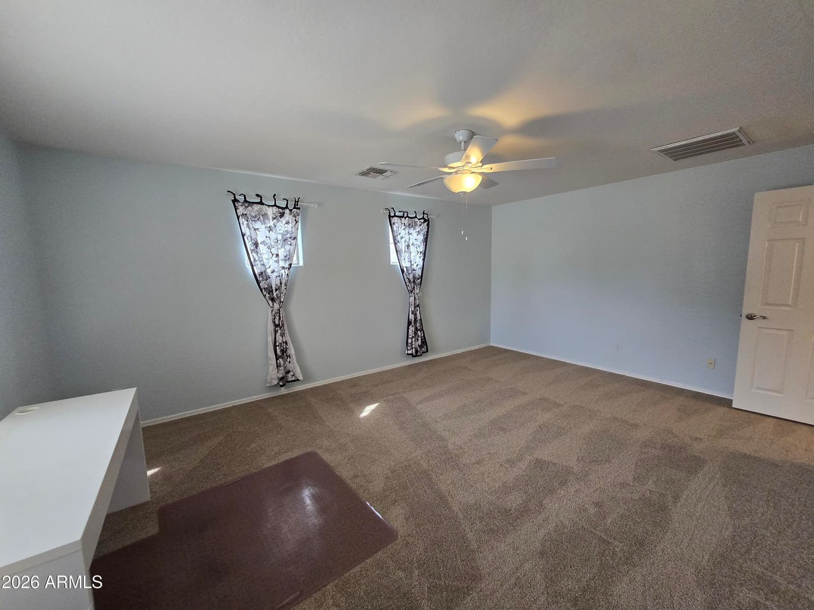 923 E Savannah Drive, Chandler, AZ 85225 — photo 18 of 27