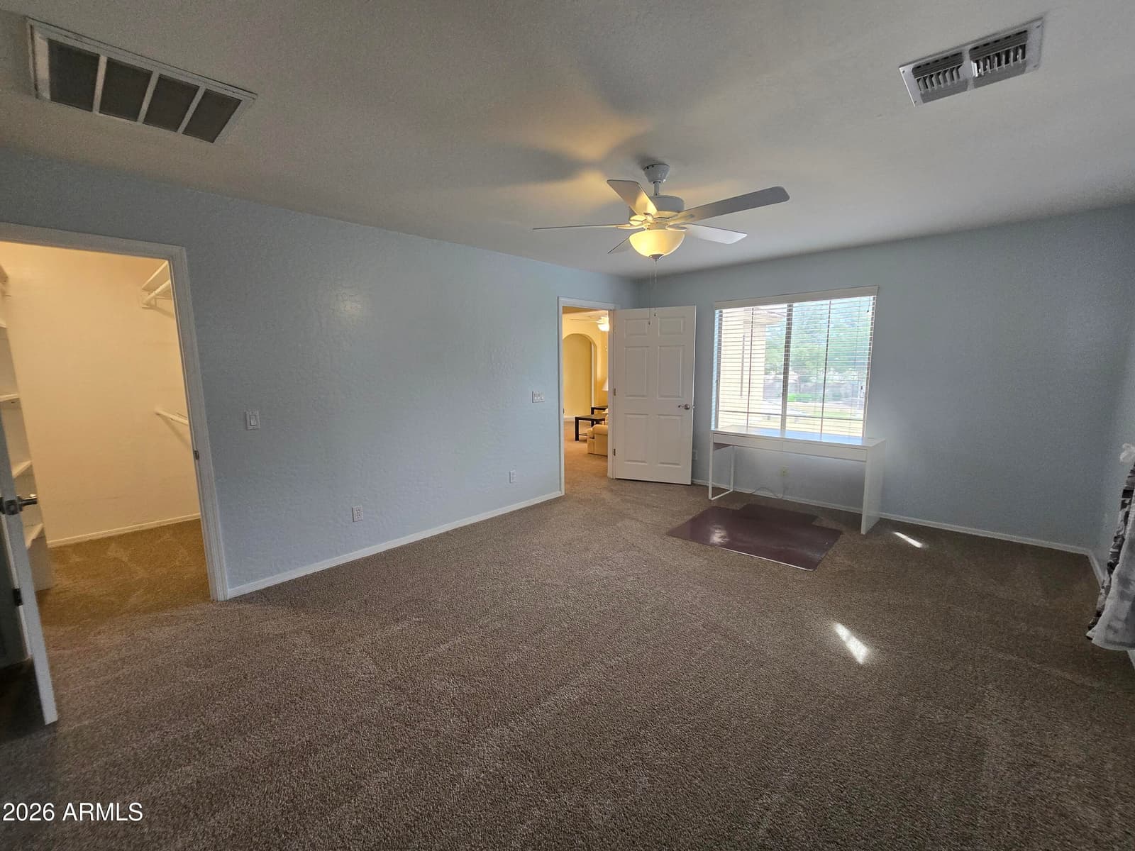 923 E Savannah Drive, Chandler, AZ 85225 — photo 19 of 27