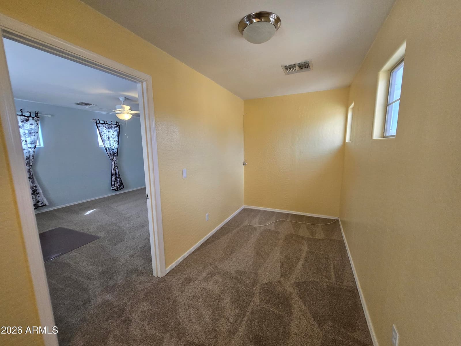 923 E Savannah Drive, Chandler, AZ 85225 — photo 20 of 27