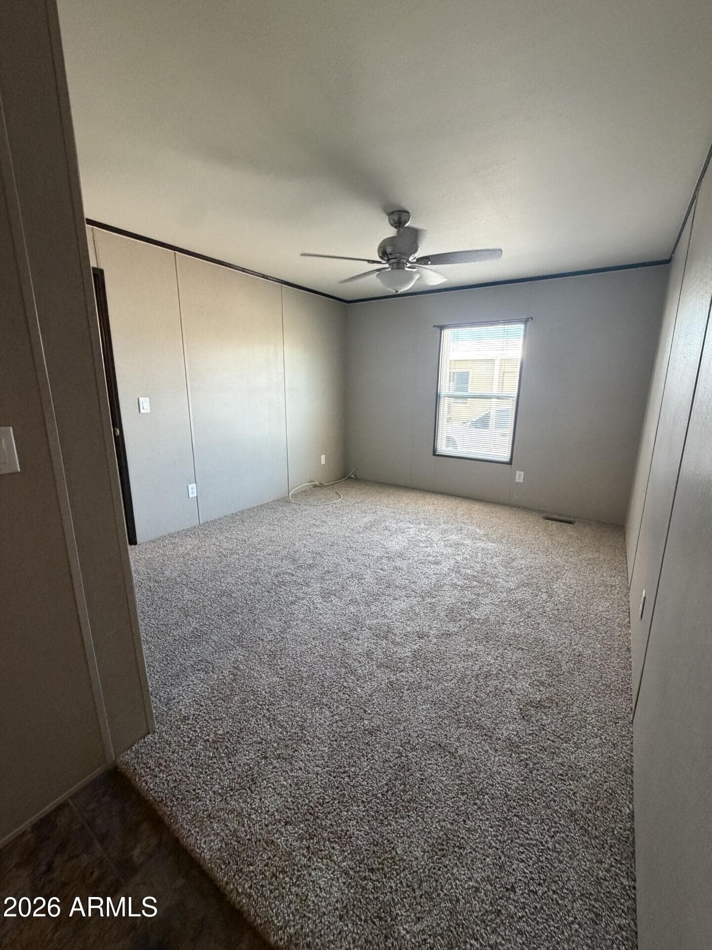 7810 W Peoria Avenue 21, Peoria, AZ 85345 — photo 18 of 21