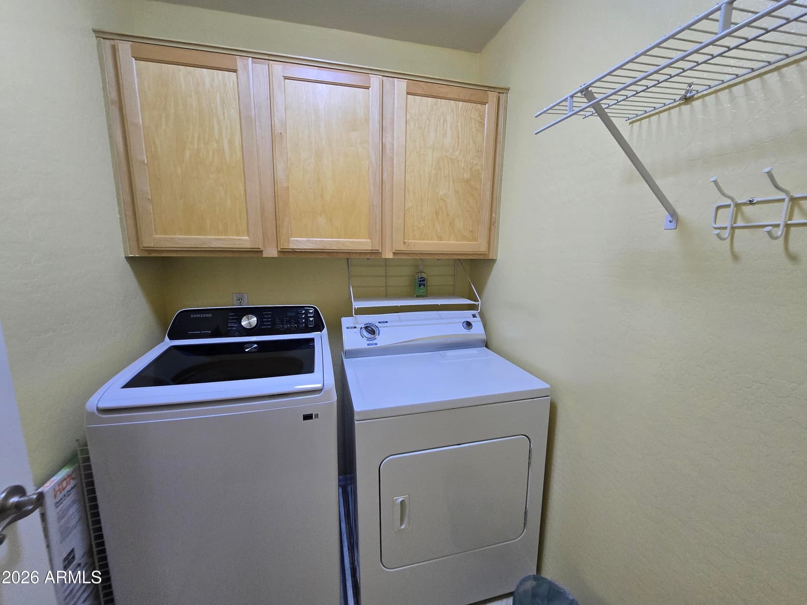 923 E Savannah Drive, Chandler, AZ 85225 — photo 21 of 27