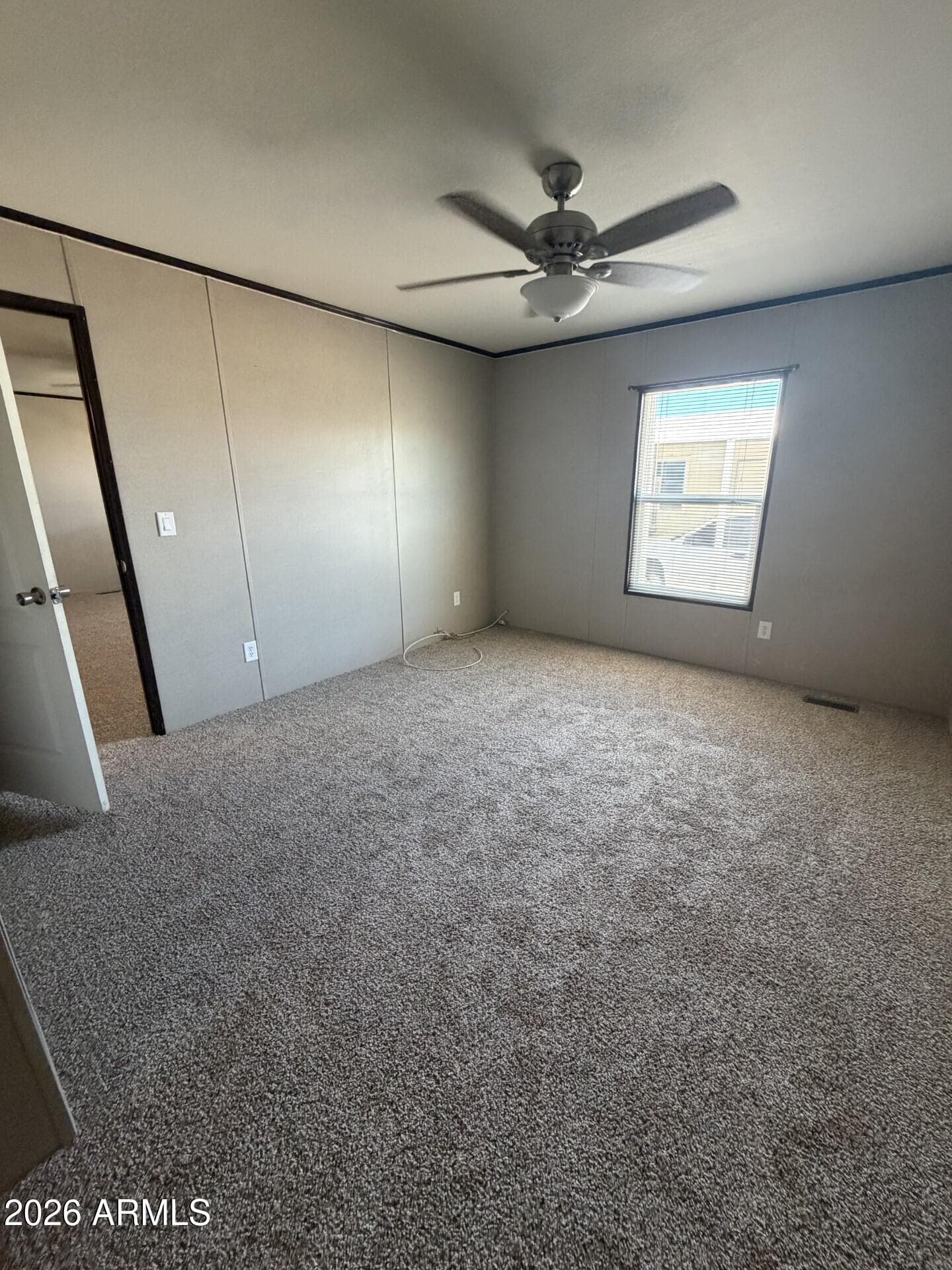 7810 W Peoria Avenue 21, Peoria, AZ 85345 — photo 19 of 21