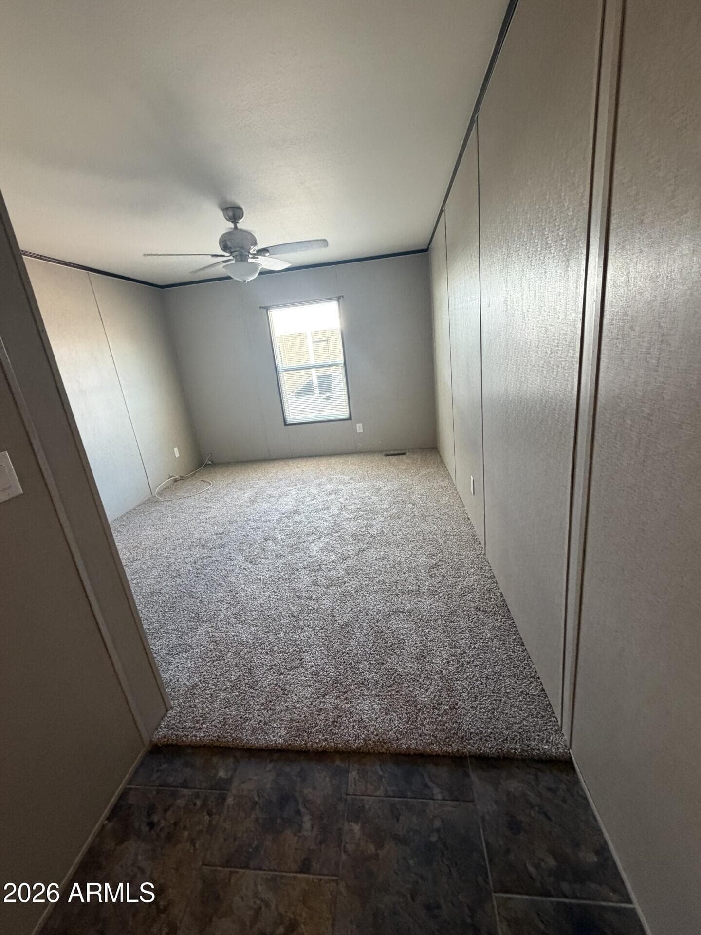 7810 W Peoria Avenue 21, Peoria, AZ 85345 — photo 20 of 21