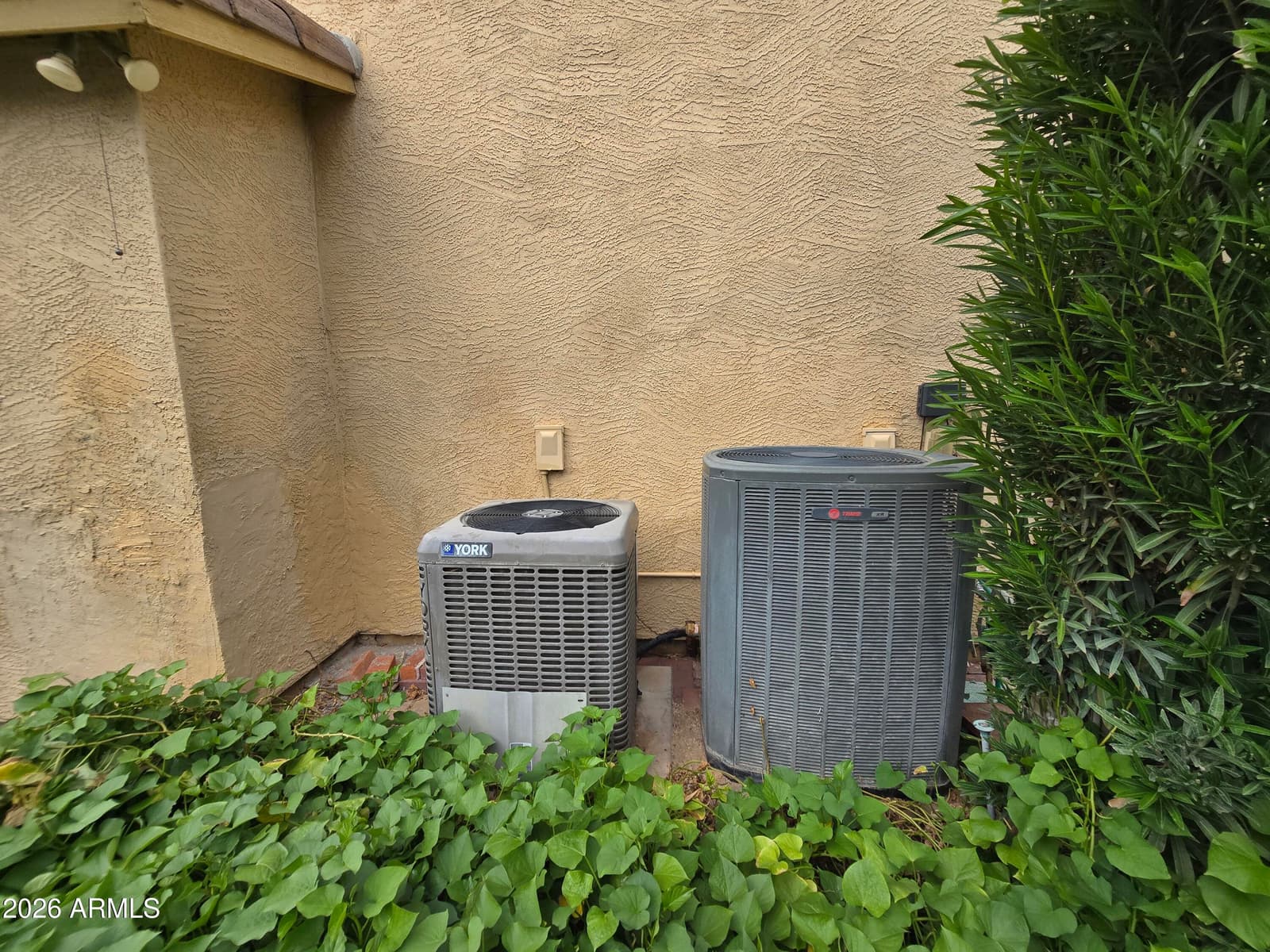 923 E Savannah Drive, Chandler, AZ 85225 — photo 27 of 27
