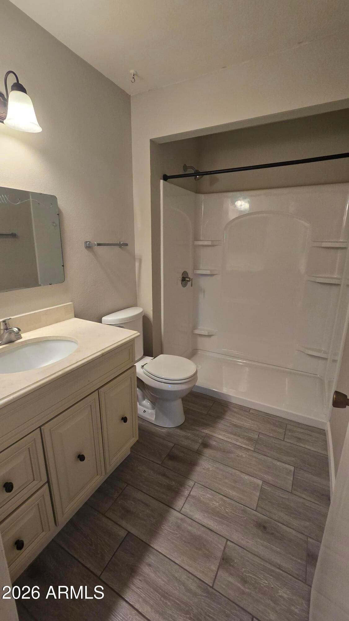 10601 W Bolivar Drive, Sun City, AZ 85351 — photo 2 of 38