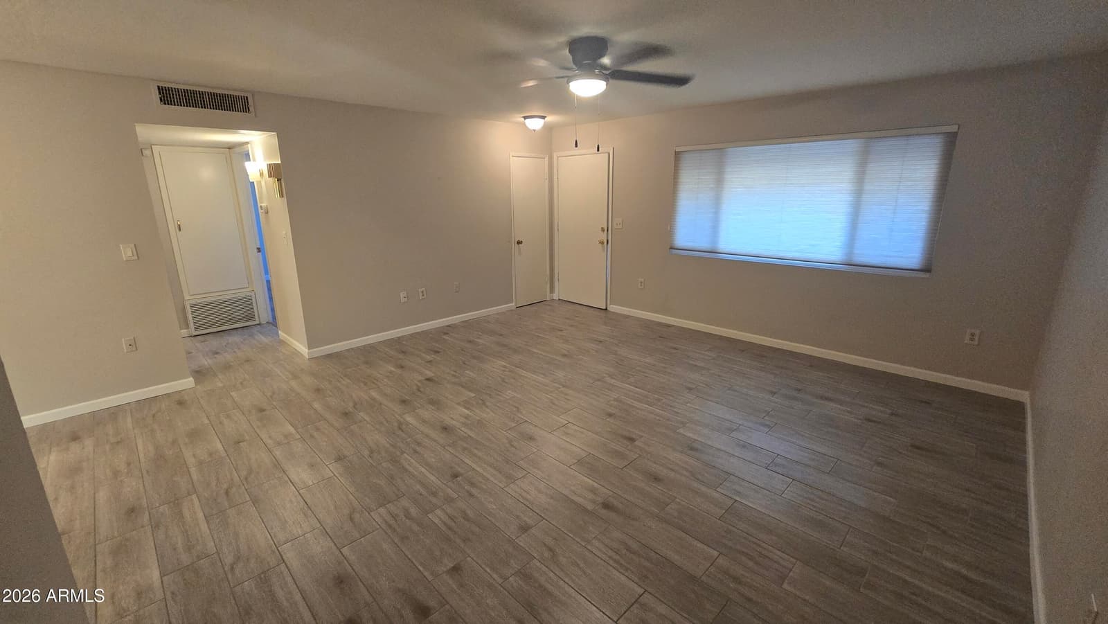 10601 W Bolivar Drive, Sun City, AZ 85351 — photo 5 of 38