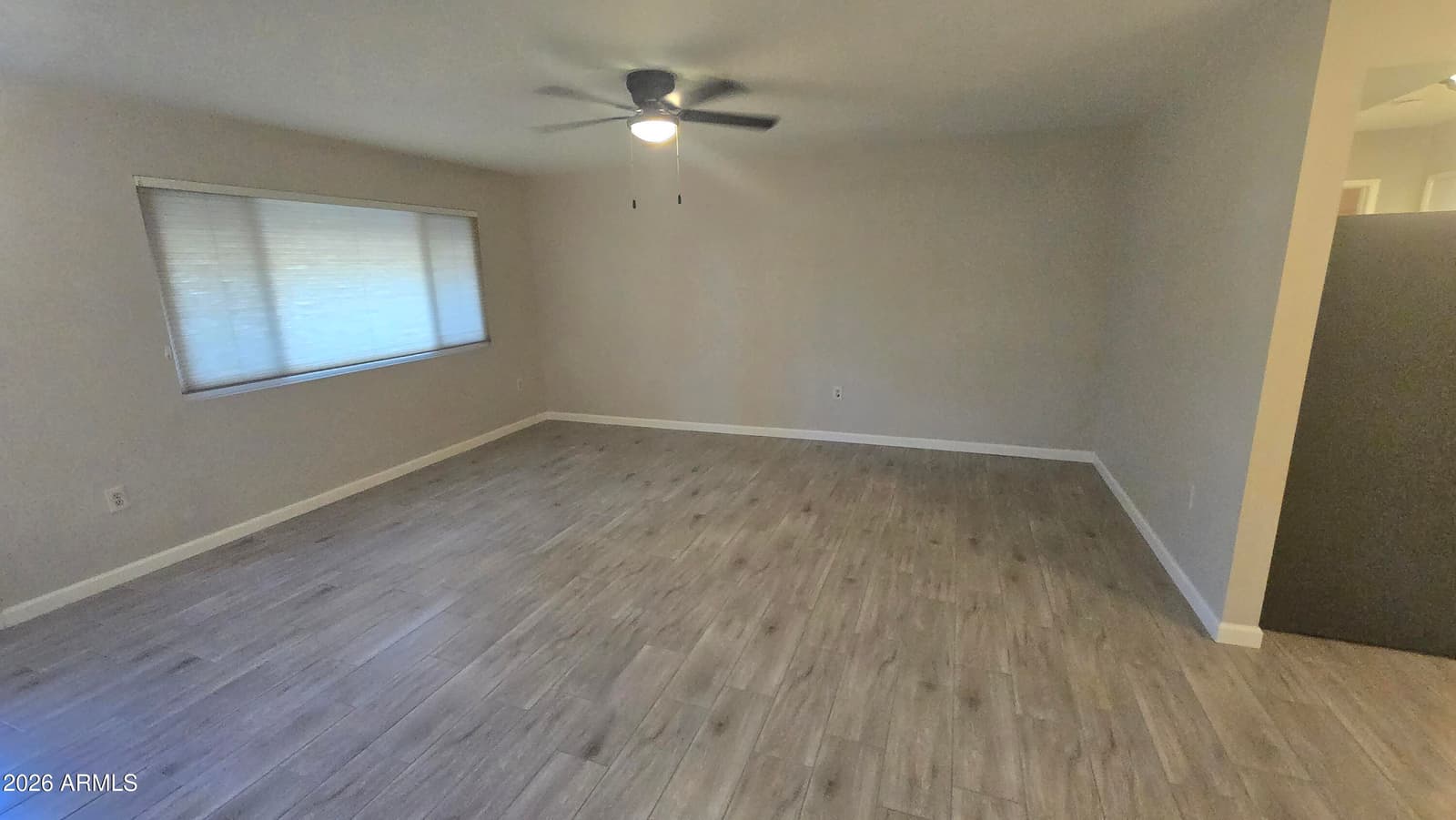 10601 W Bolivar Drive, Sun City, AZ 85351 — photo 8 of 38