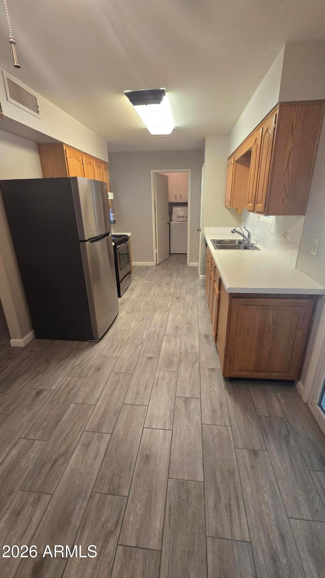 10601 W Bolivar Drive, Sun City, AZ 85351 — photo 11 of 38