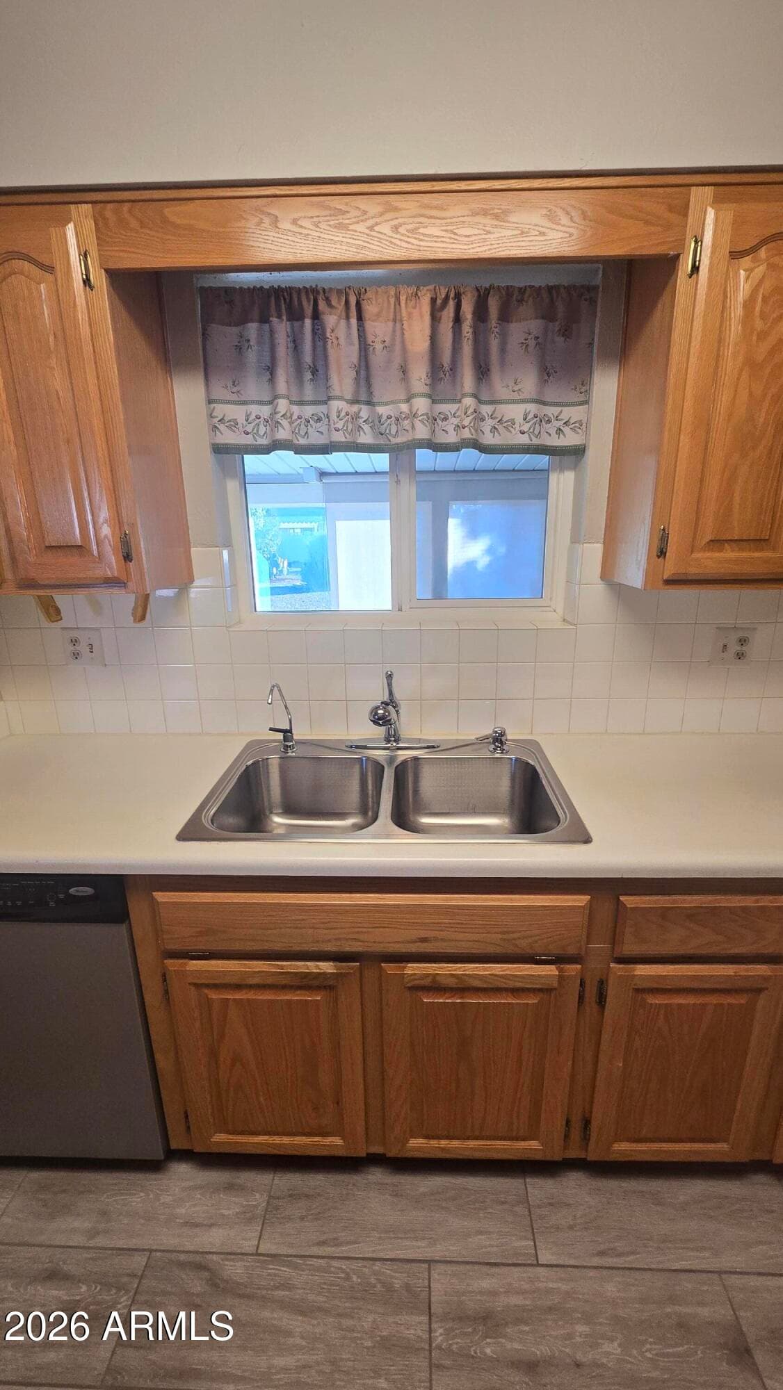10601 W Bolivar Drive, Sun City, AZ 85351 — photo 12 of 38