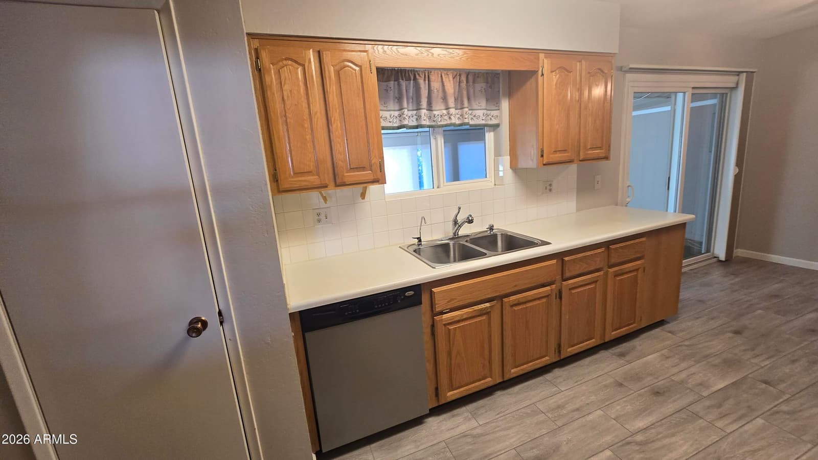 10601 W Bolivar Drive, Sun City, AZ 85351 — photo 16 of 38