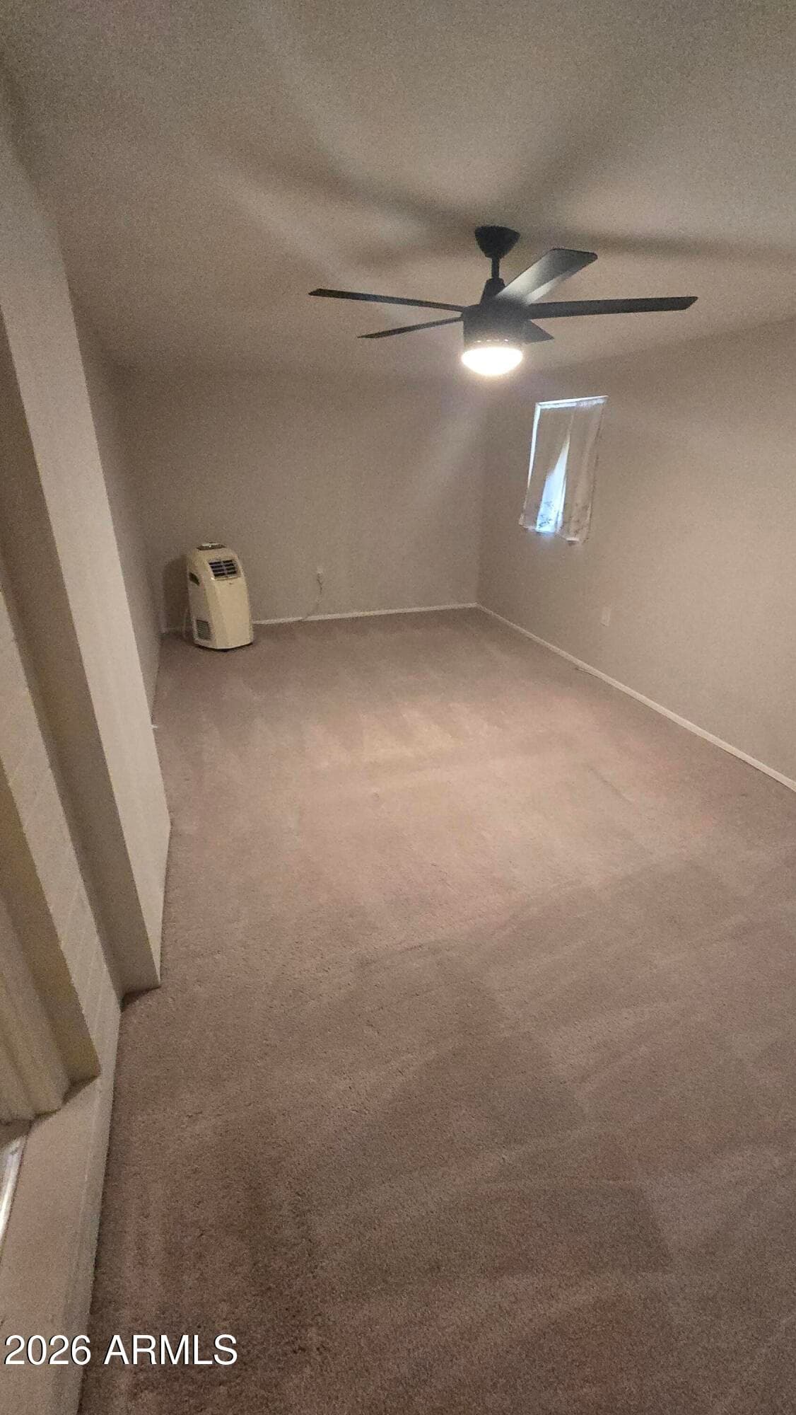 10601 W Bolivar Drive, Sun City, AZ 85351 — photo 18 of 38