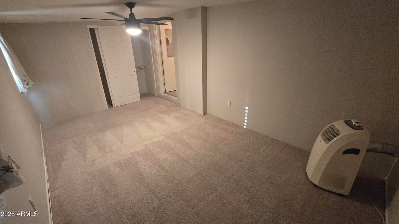 10601 W Bolivar Drive, Sun City, AZ 85351 — photo 19 of 38