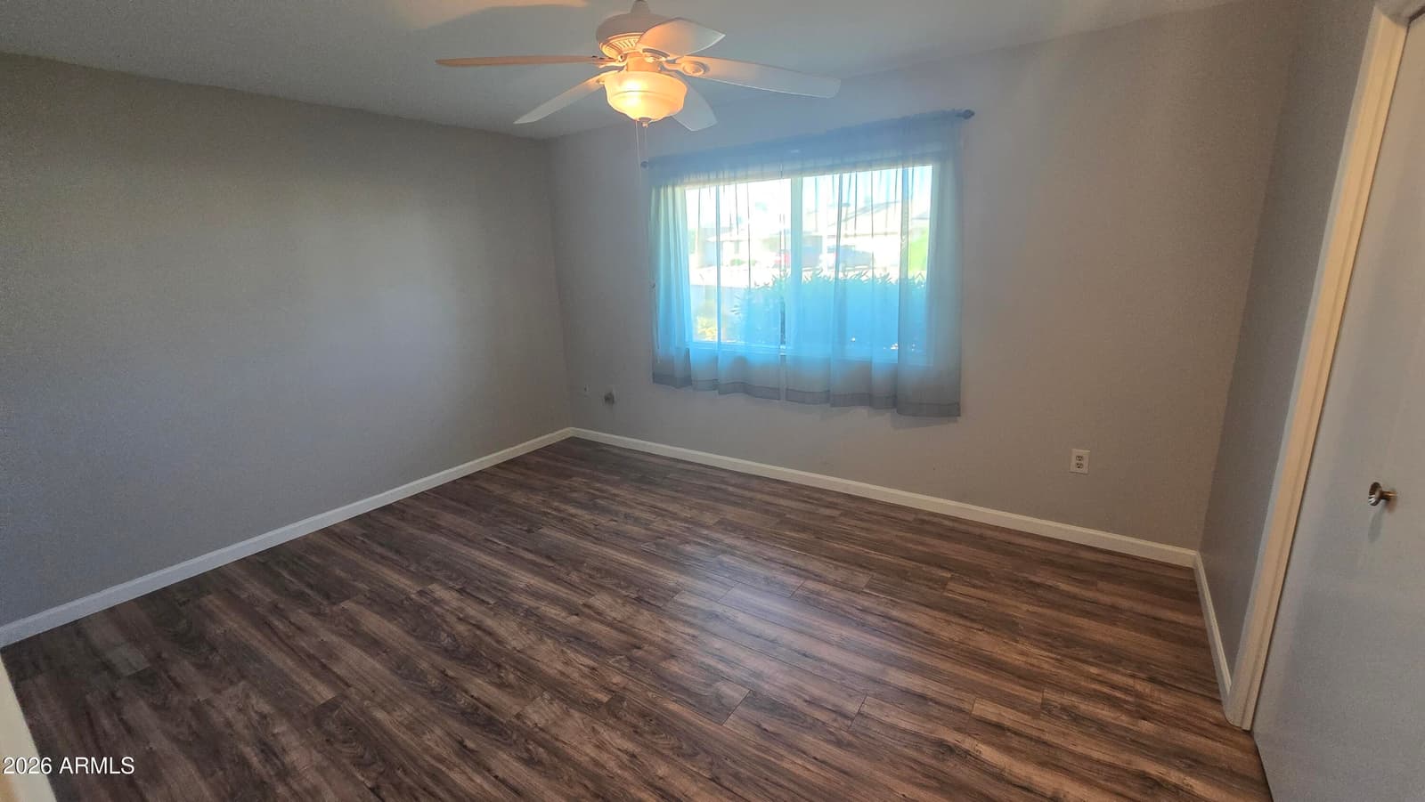 10601 W Bolivar Drive, Sun City, AZ 85351 — photo 20 of 38