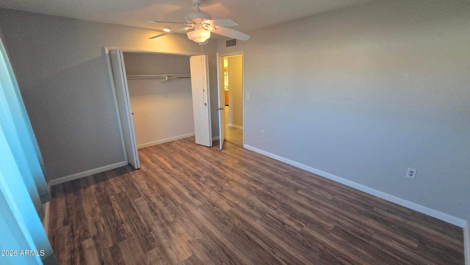 10601 W Bolivar Drive, Sun City, AZ 85351 — photo 21 of 38