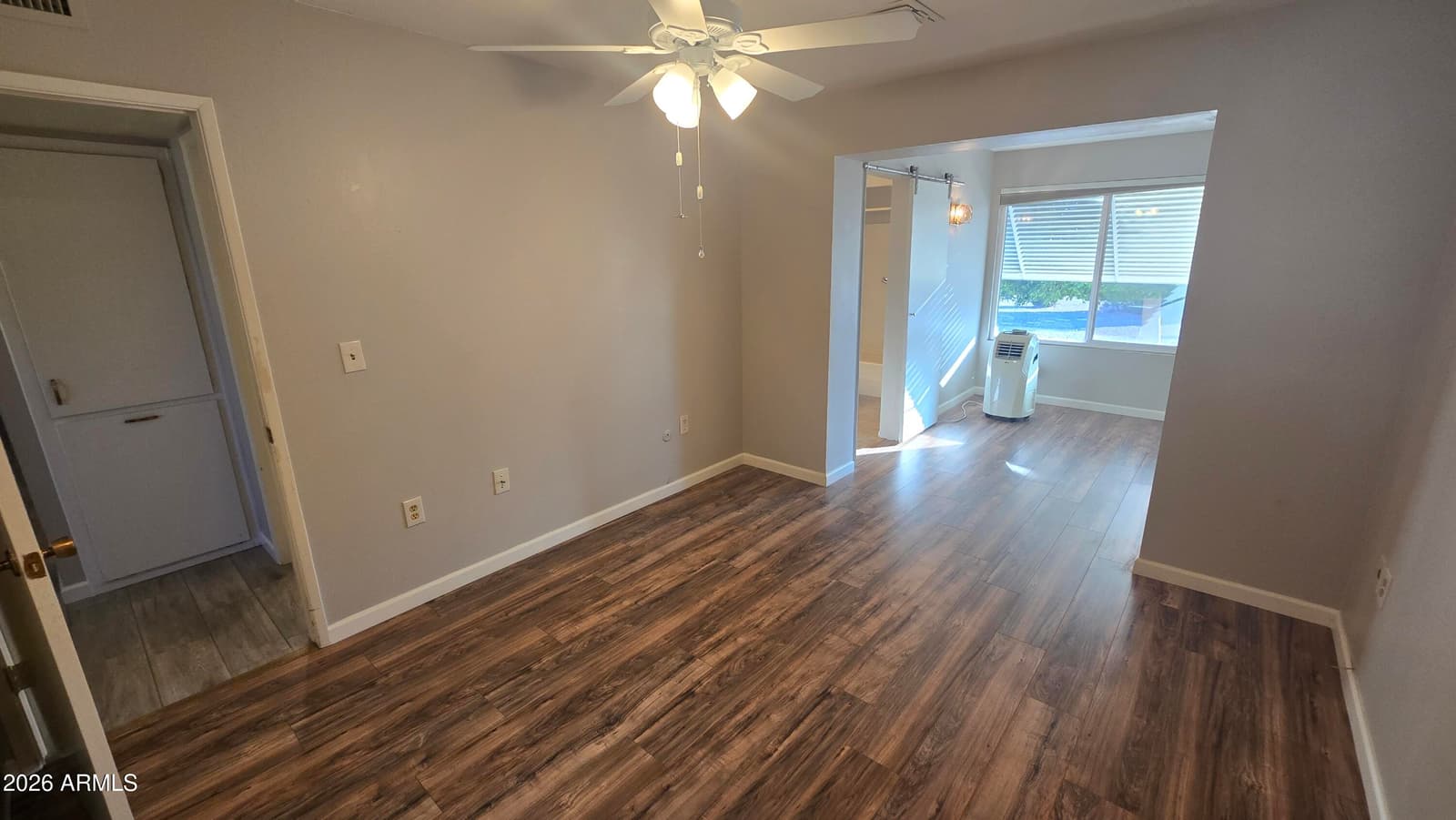 10601 W Bolivar Drive, Sun City, AZ 85351 — photo 24 of 38