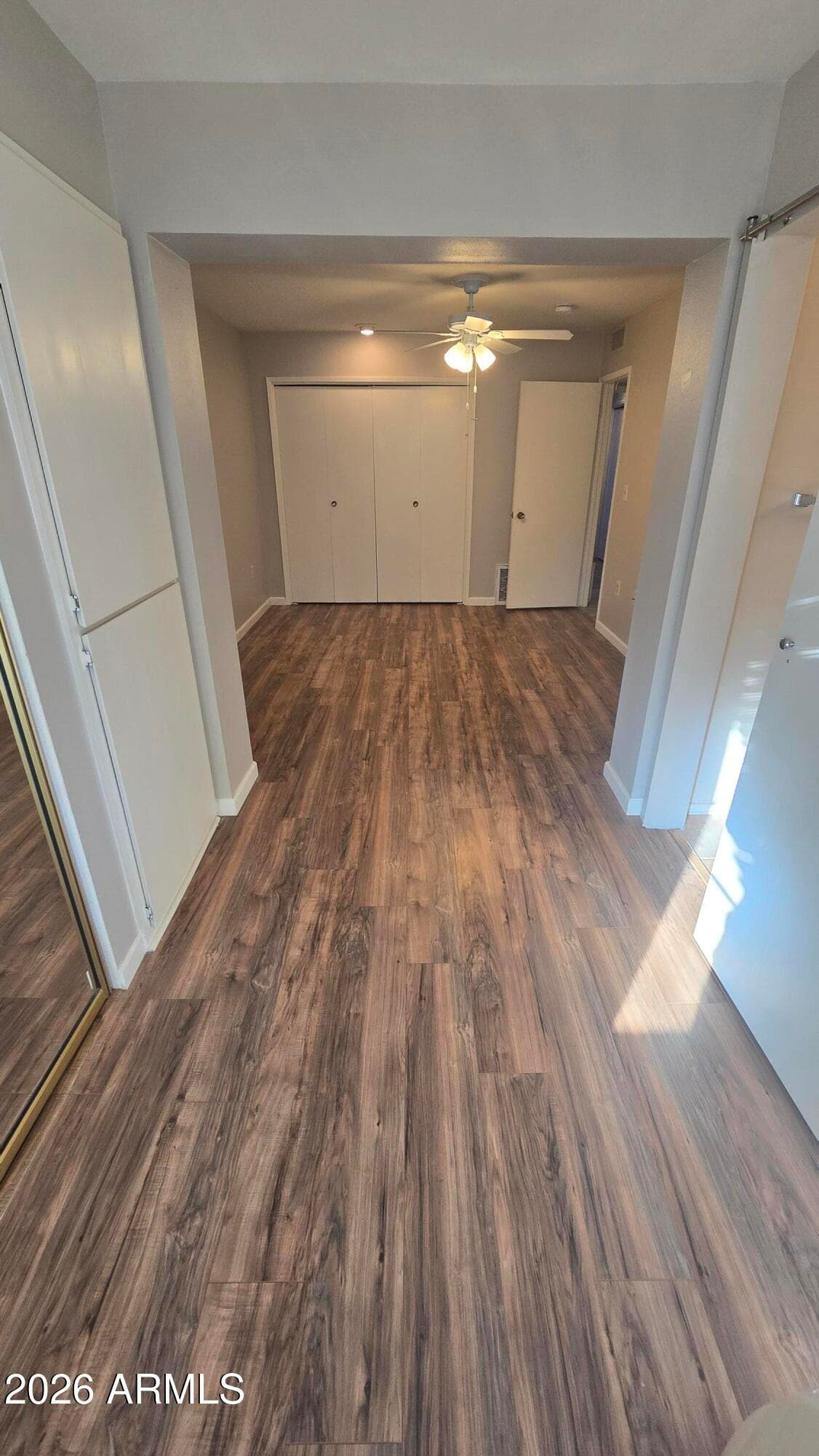 10601 W Bolivar Drive, Sun City, AZ 85351 — photo 25 of 38