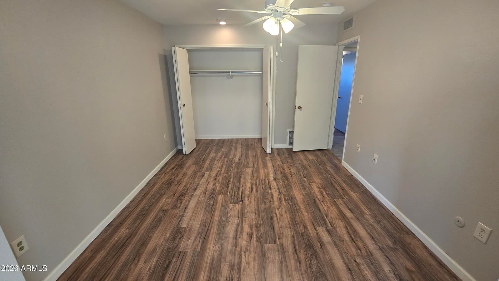 10601 W Bolivar Drive, Sun City, AZ 85351 — photo 26 of 38