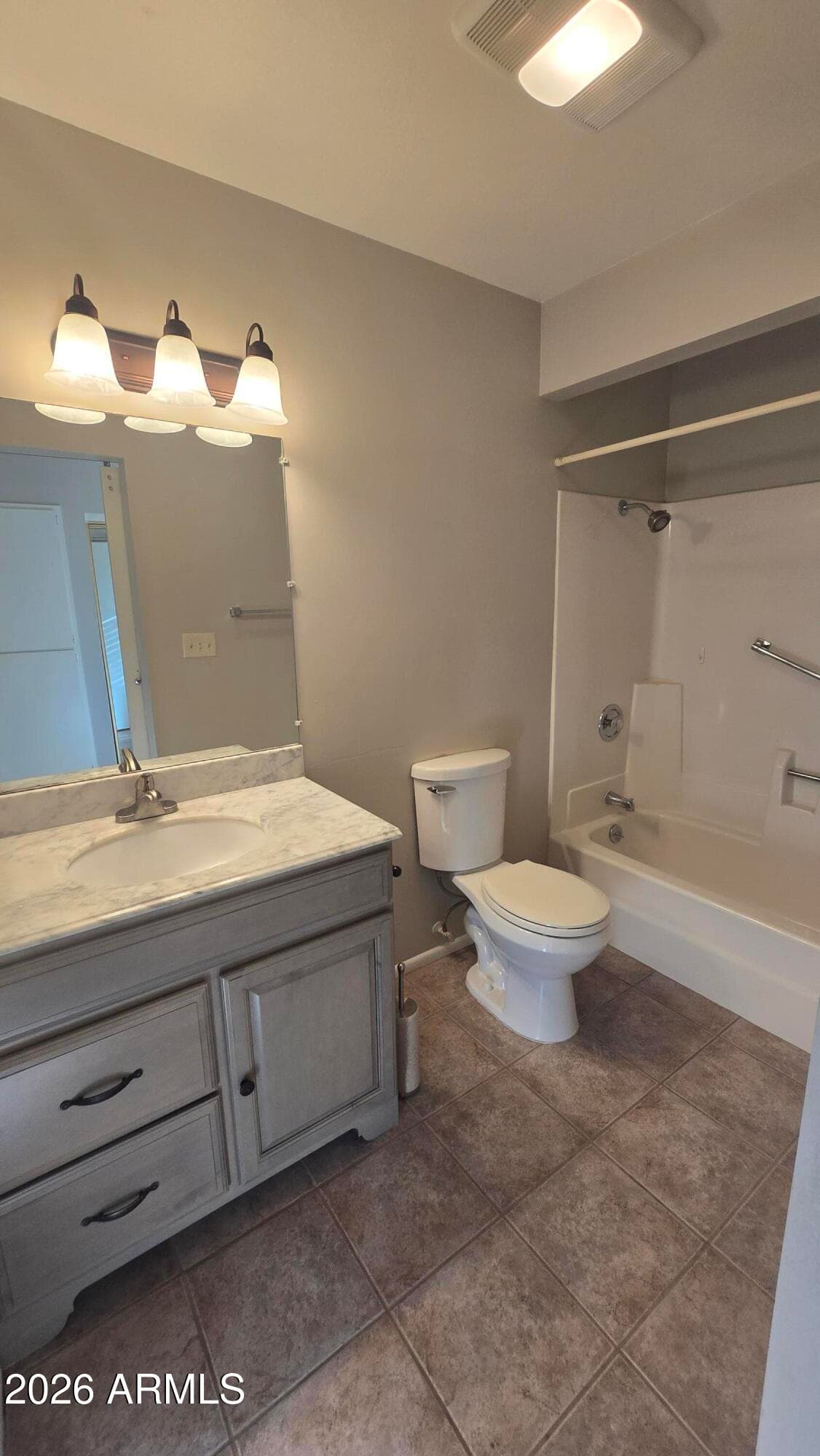 10601 W Bolivar Drive, Sun City, AZ 85351 — photo 27 of 38