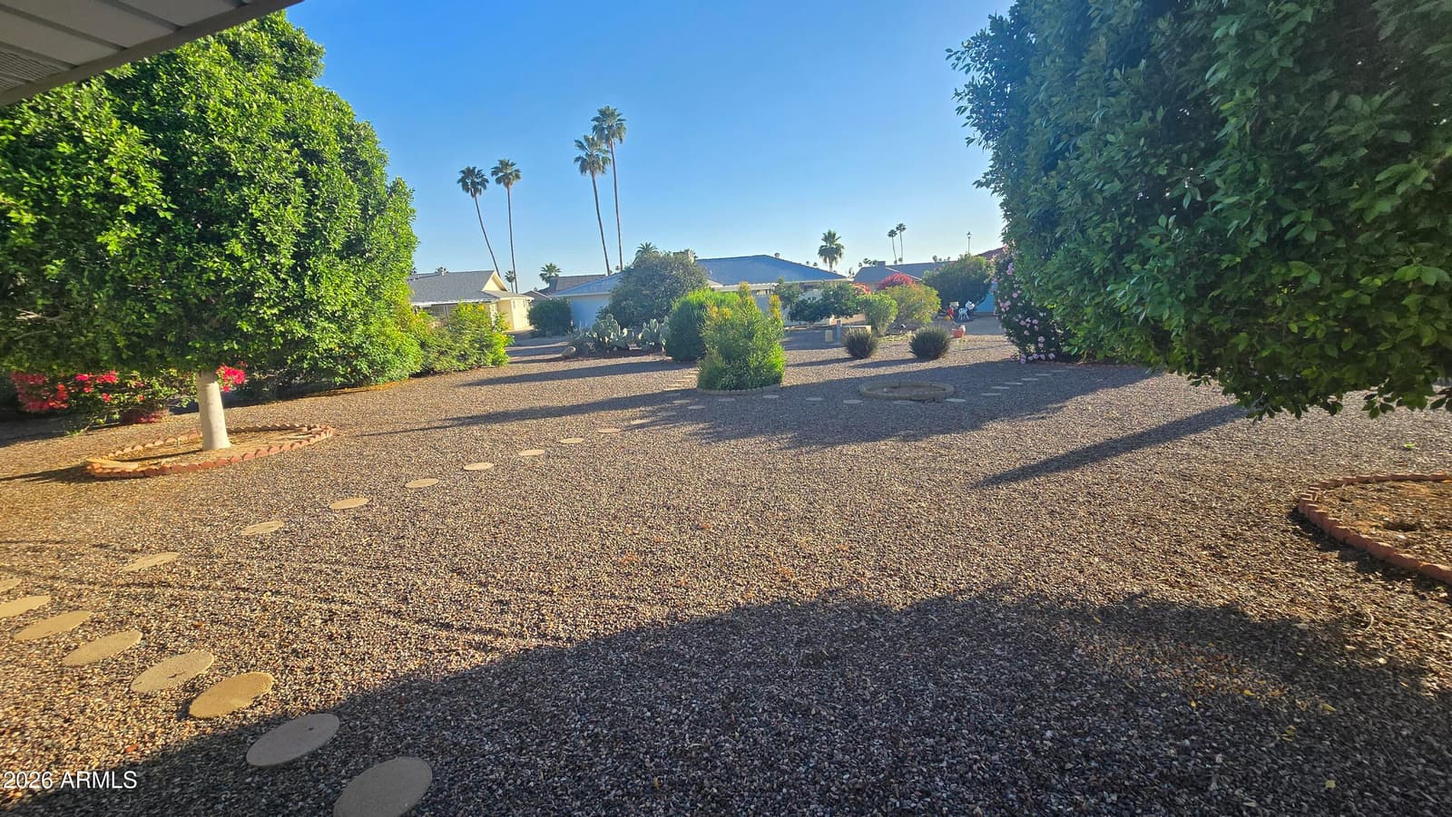 10601 W Bolivar Drive, Sun City, AZ 85351 — photo 30 of 38