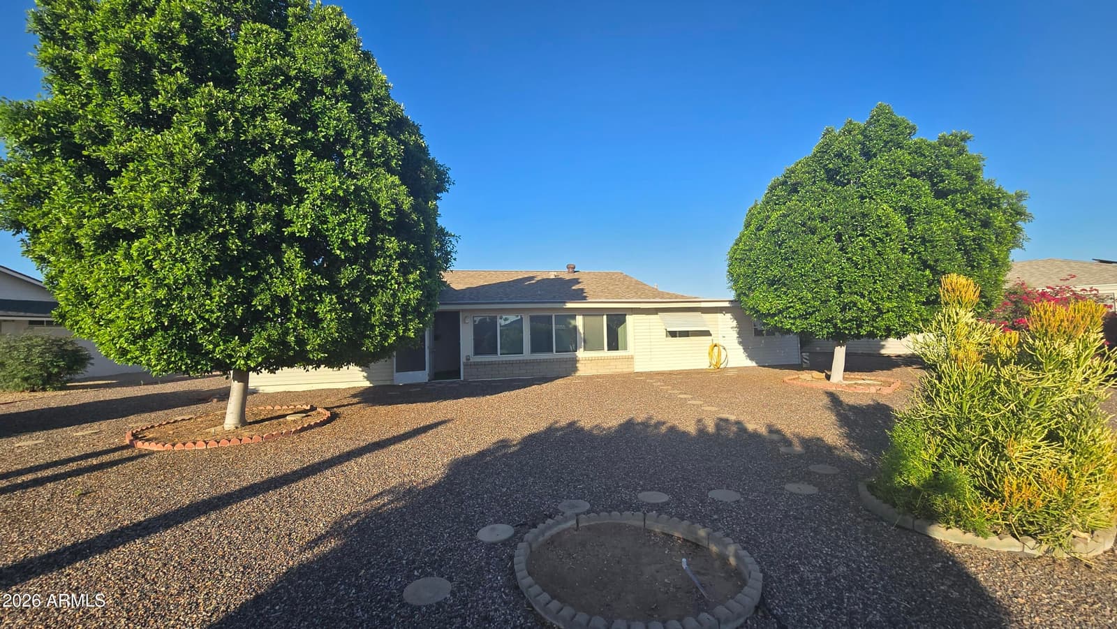 10601 W Bolivar Drive, Sun City, AZ 85351 — photo 31 of 38