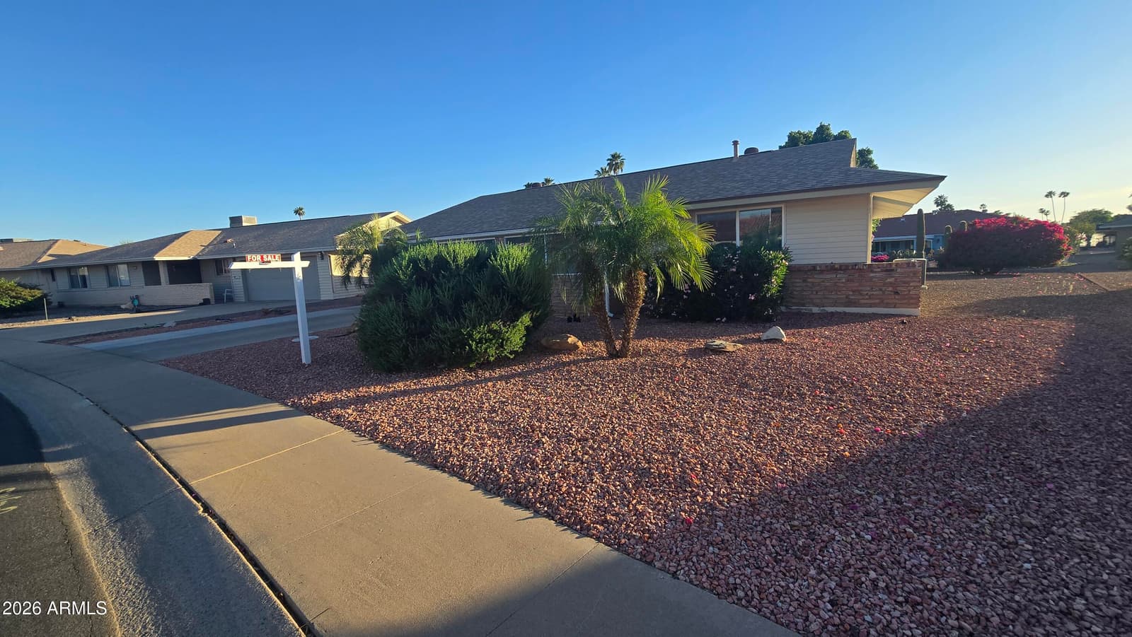 10601 W Bolivar Drive, Sun City, AZ 85351 — photo 33 of 38
