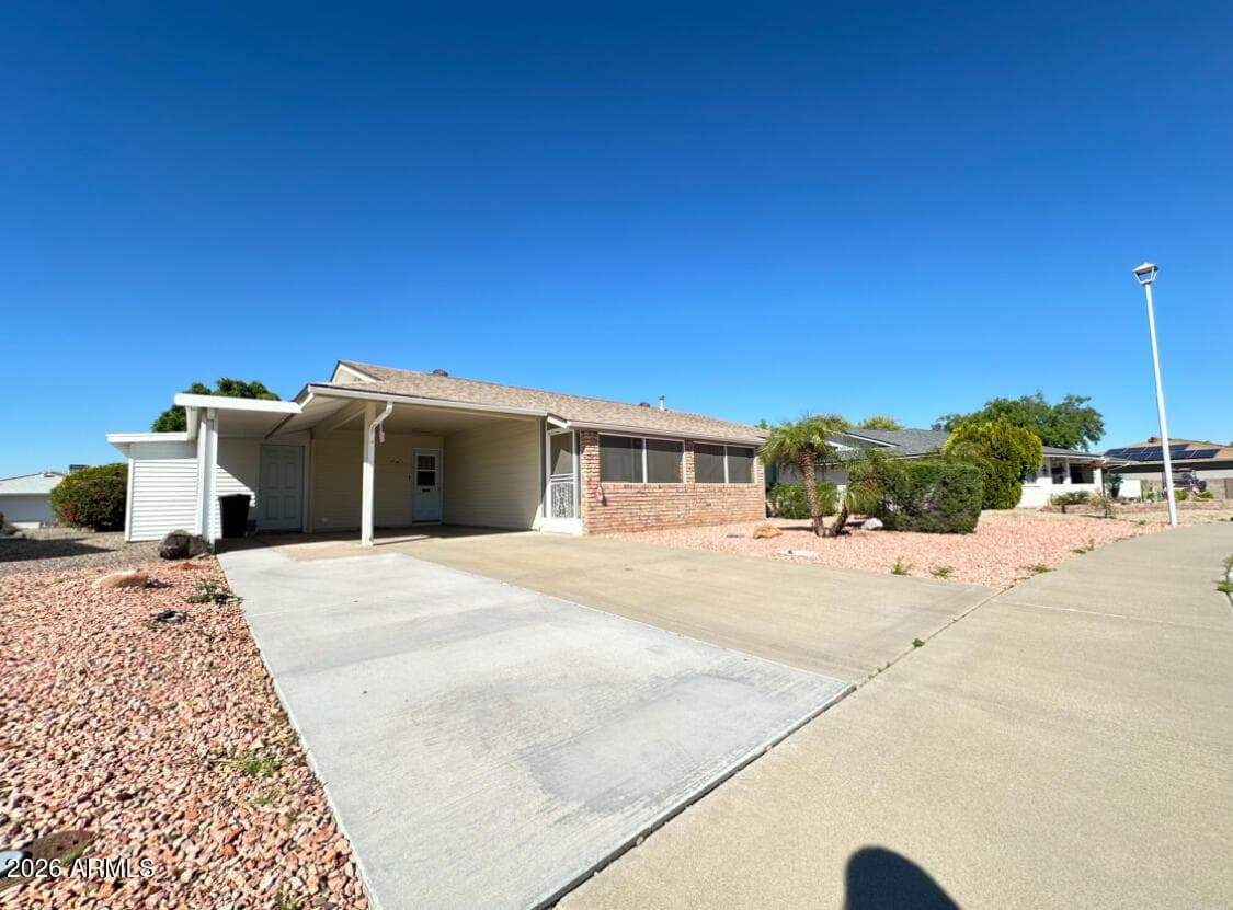 10601 W Bolivar Drive, Sun City, AZ 85351 — photo 38 of 38