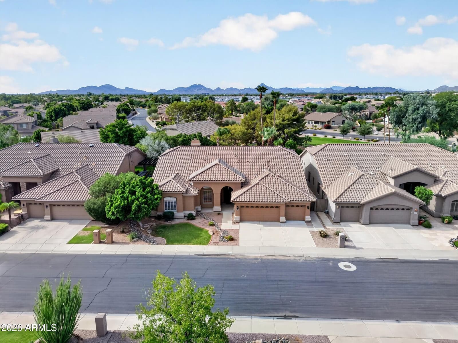 5225 E Bluefield Avenue, Scottsdale, AZ 85254 — photo 2 of 53