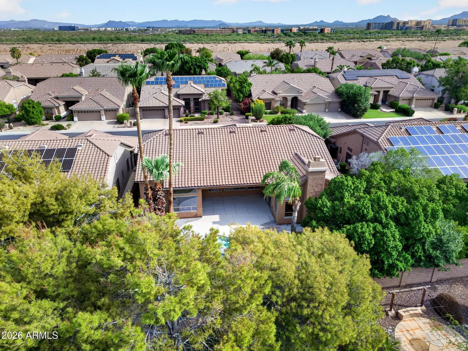 5225 E Bluefield Avenue, Scottsdale, AZ 85254 — photo 4 of 53