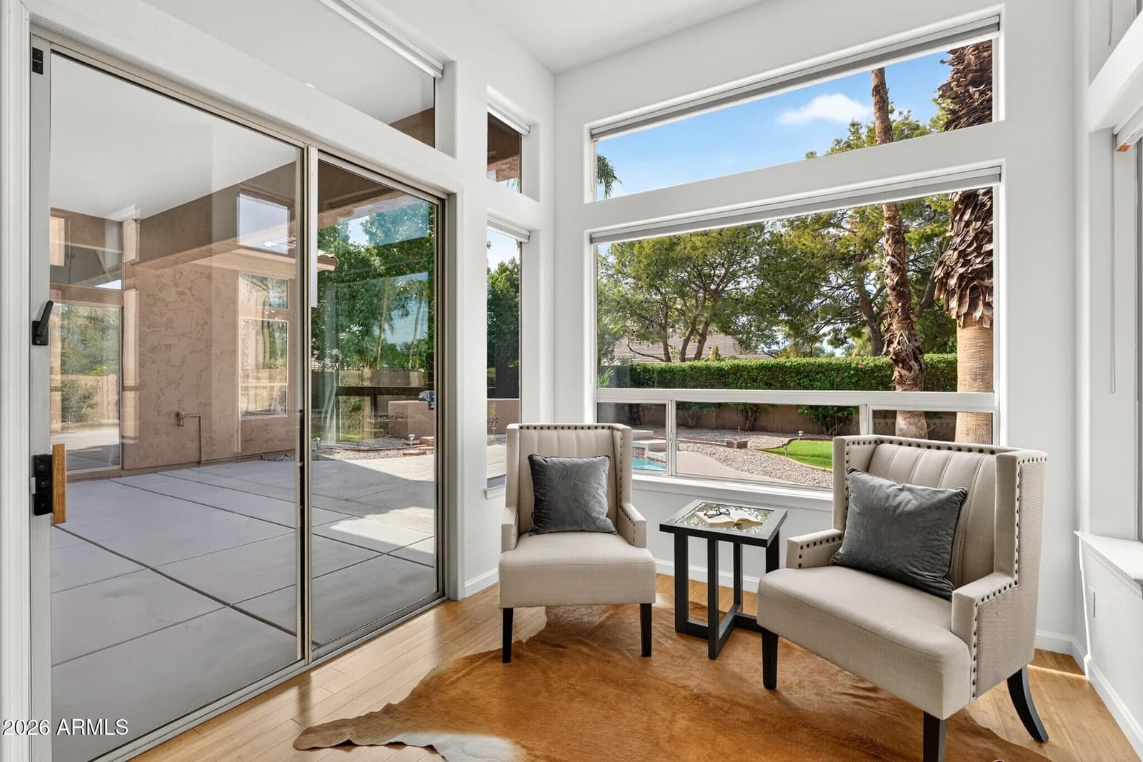 5225 E Bluefield Avenue, Scottsdale, AZ 85254 — photo 42 of 53