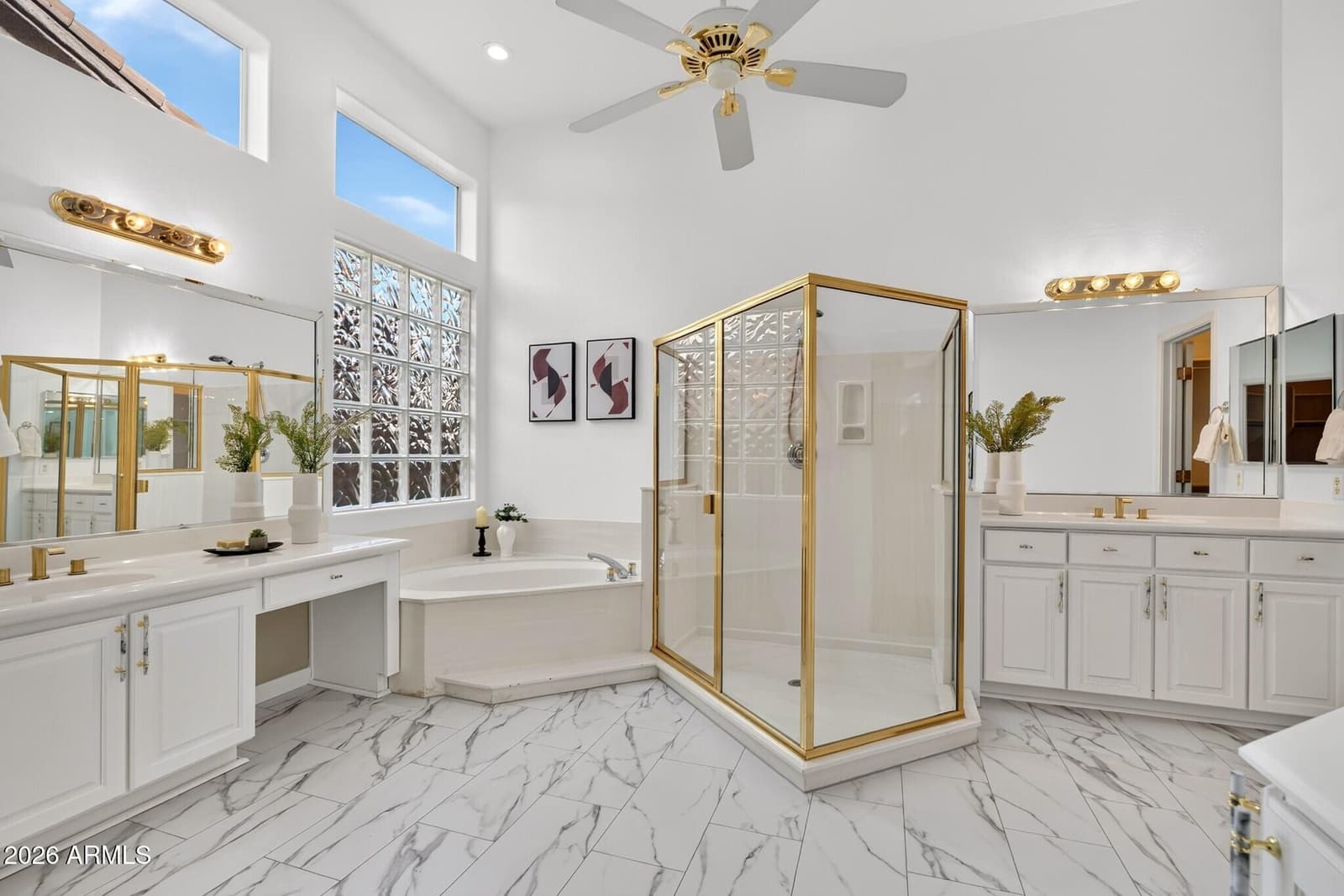 5225 E Bluefield Avenue, Scottsdale, AZ 85254 — photo 45 of 53