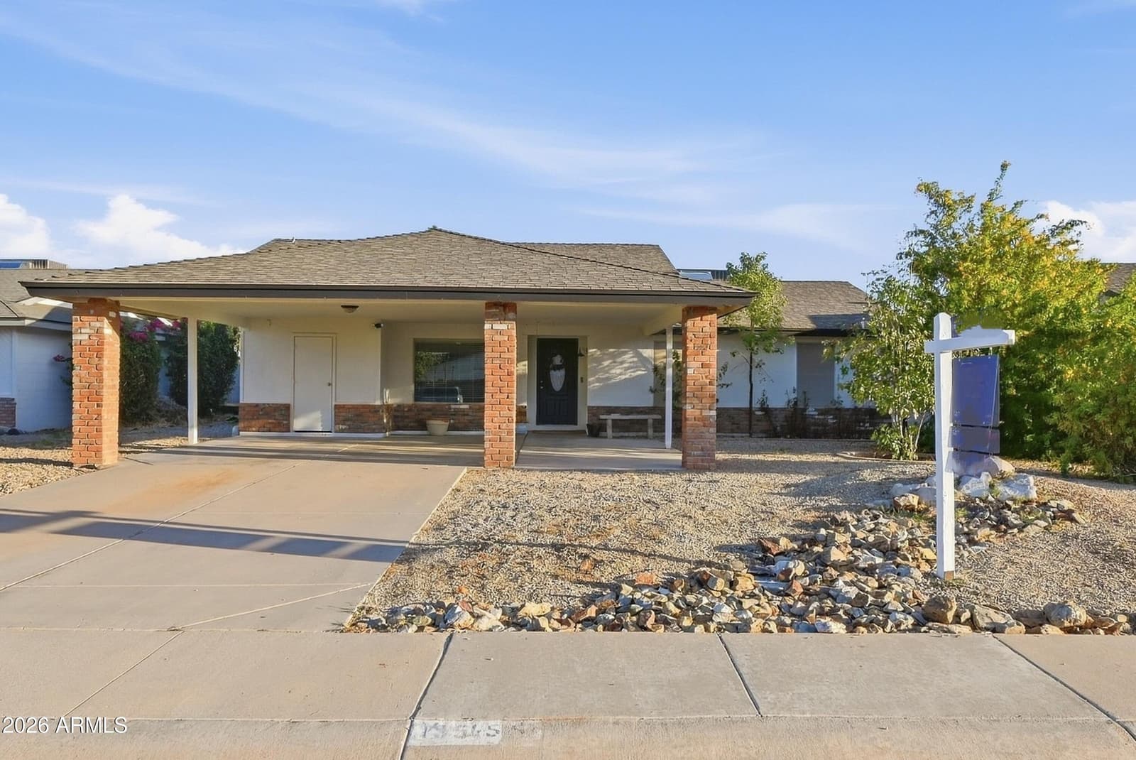 155 W Wagoner Road, Phoenix, AZ 85023 — photo 29 of 30
