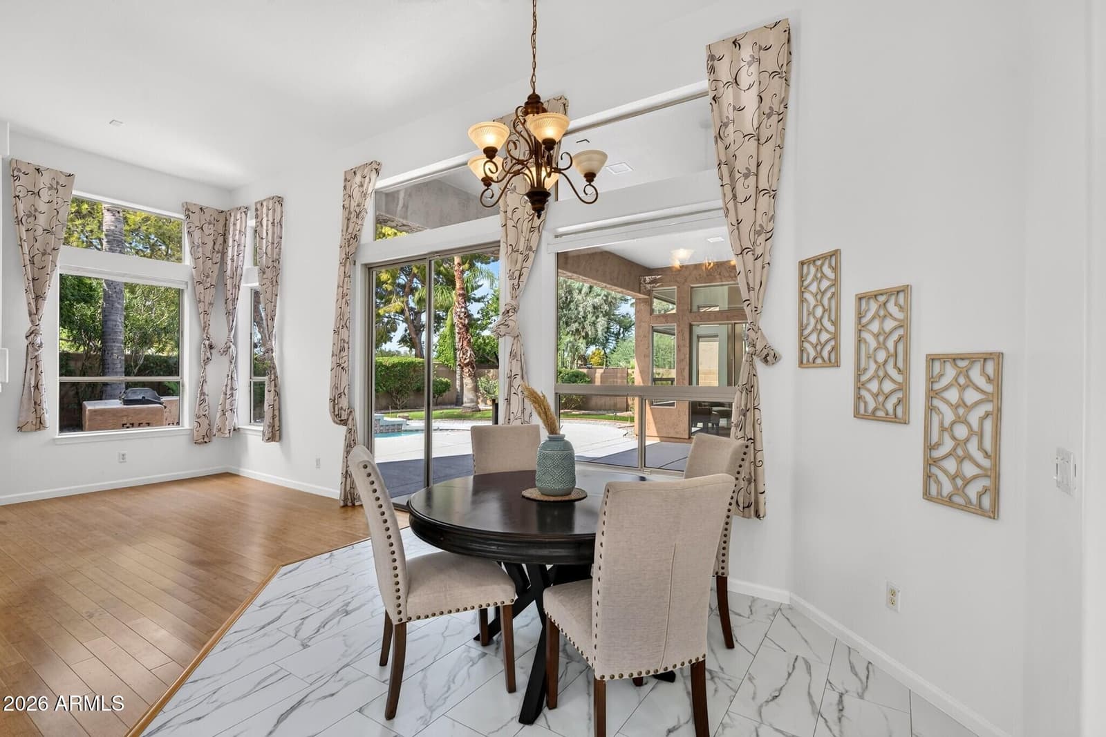 5225 E Bluefield Avenue, Scottsdale, AZ 85254 — photo 16 of 53