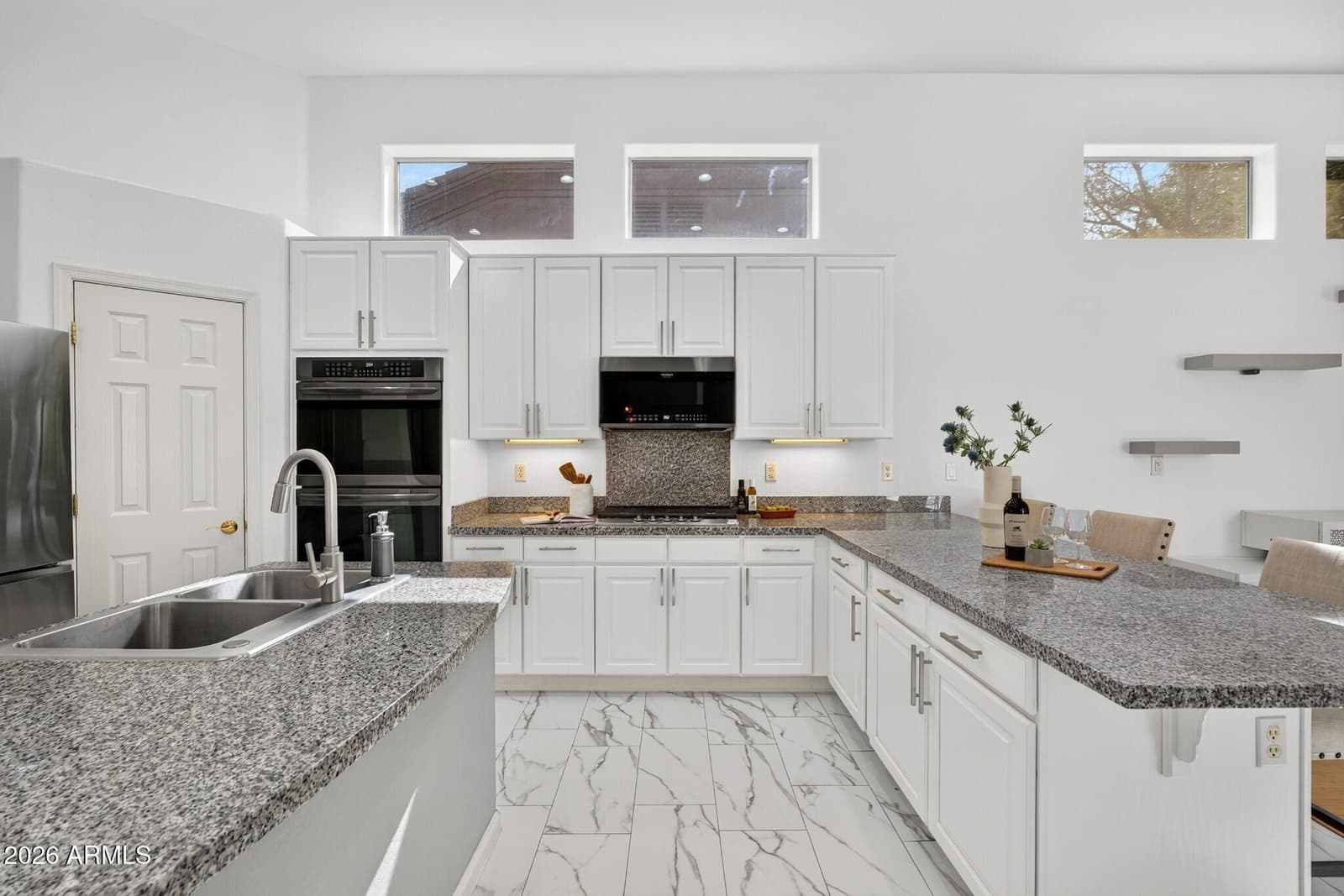 5225 E Bluefield Avenue, Scottsdale, AZ 85254 — photo 10 of 53