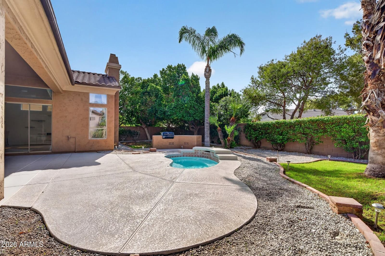5225 E Bluefield Avenue, Scottsdale, AZ 85254 — photo 49 of 53