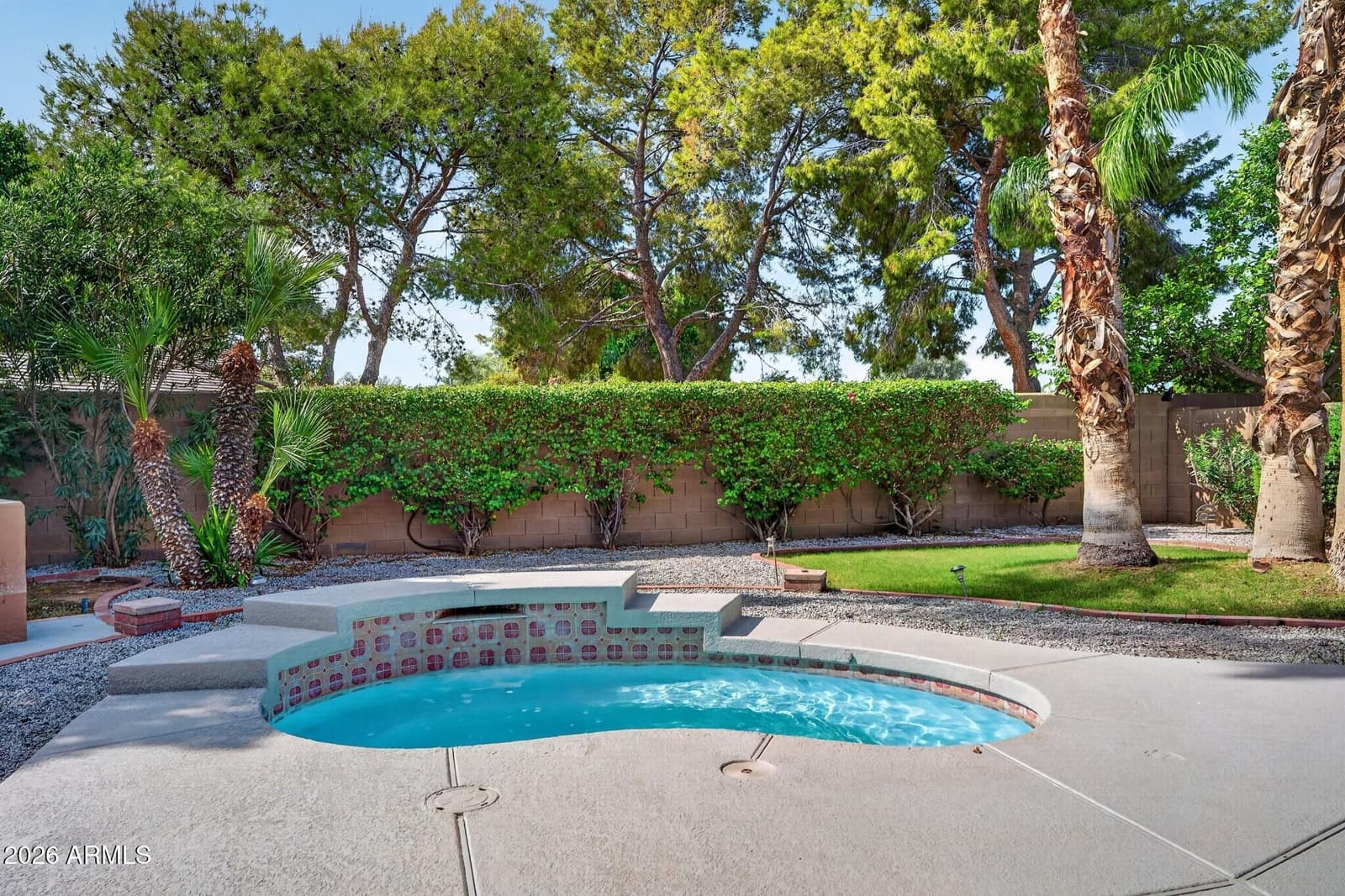 5225 E Bluefield Avenue, Scottsdale, AZ 85254 — photo 51 of 53