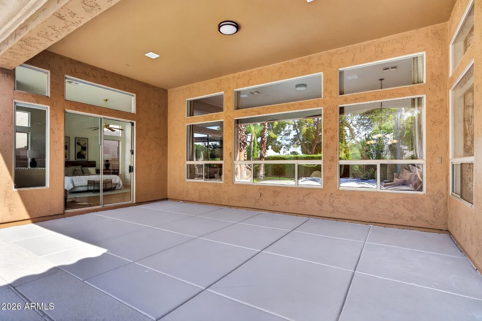 5225 E Bluefield Avenue, Scottsdale, AZ 85254 — photo 52 of 53