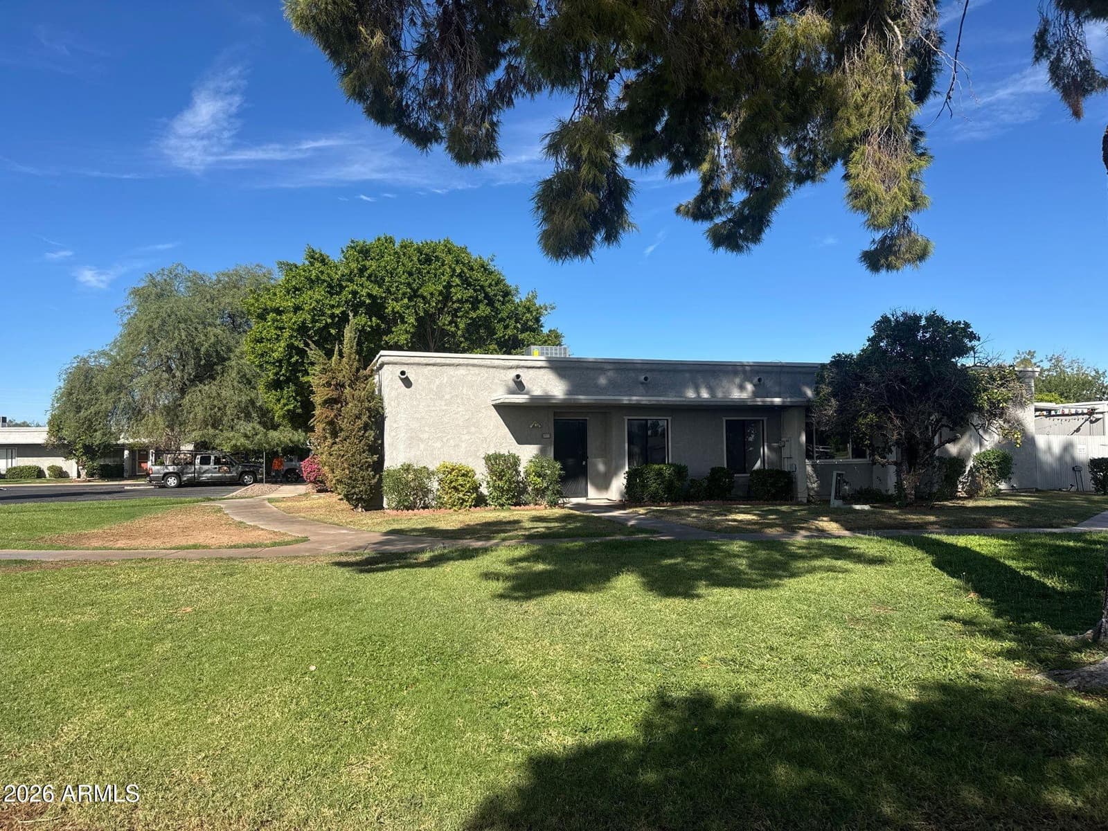 8821 N New World Drive, Glendale, AZ 85302 — photo 1 of 31