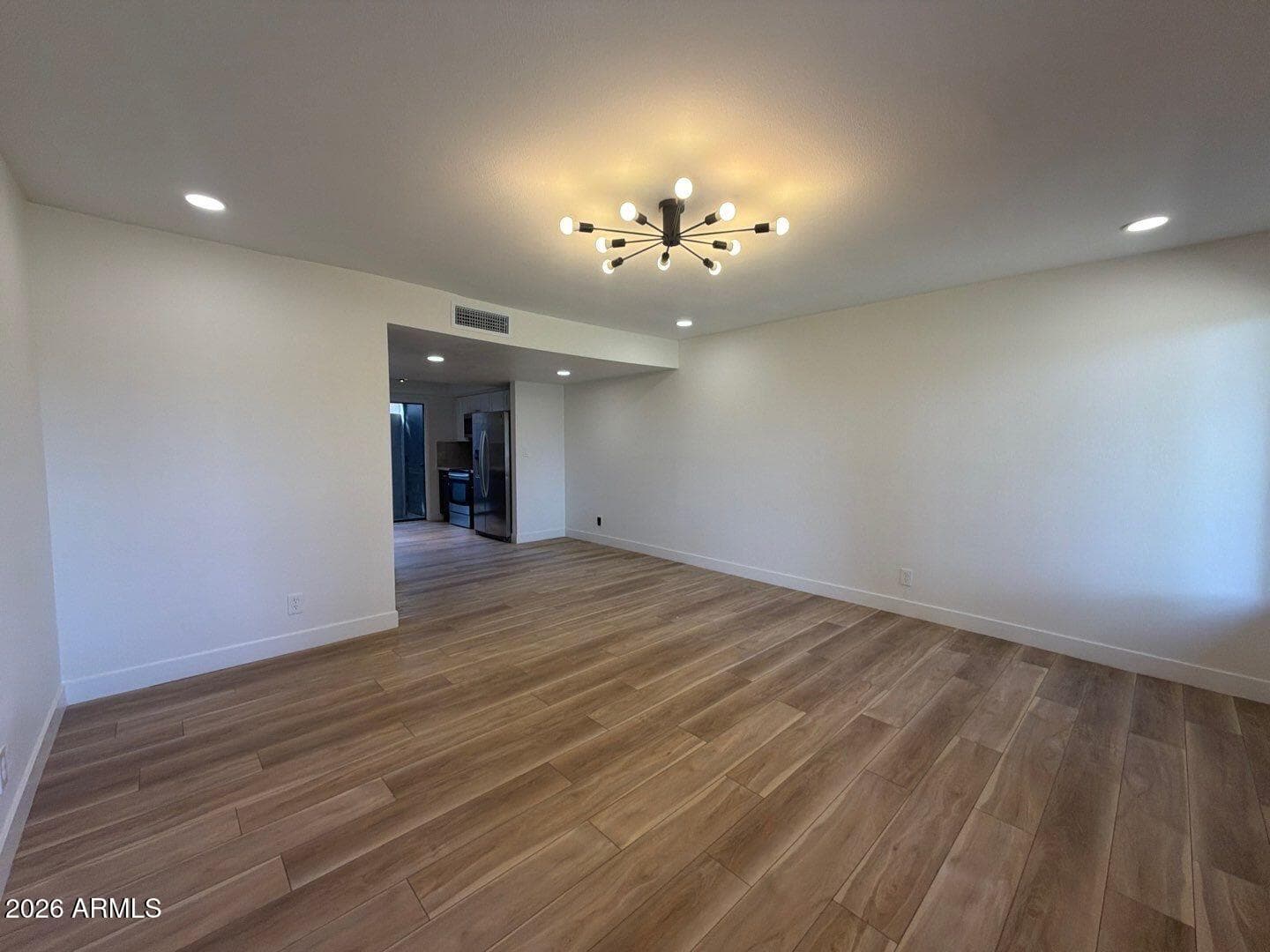 8821 N New World Drive, Glendale, AZ 85302 — photo 7 of 31